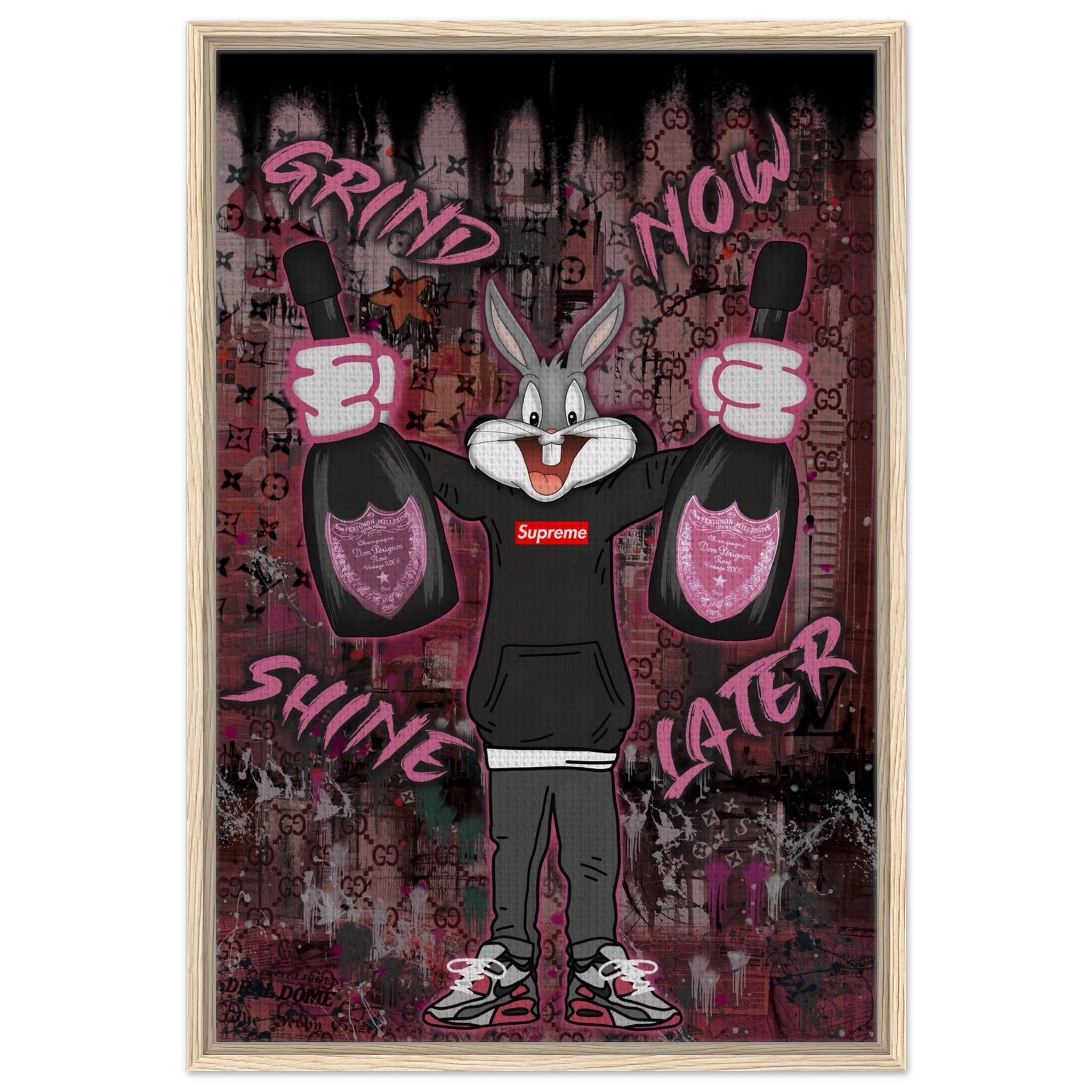 5fa1c6e2-25a9-4bf0-8ca4-b2d42036eafe