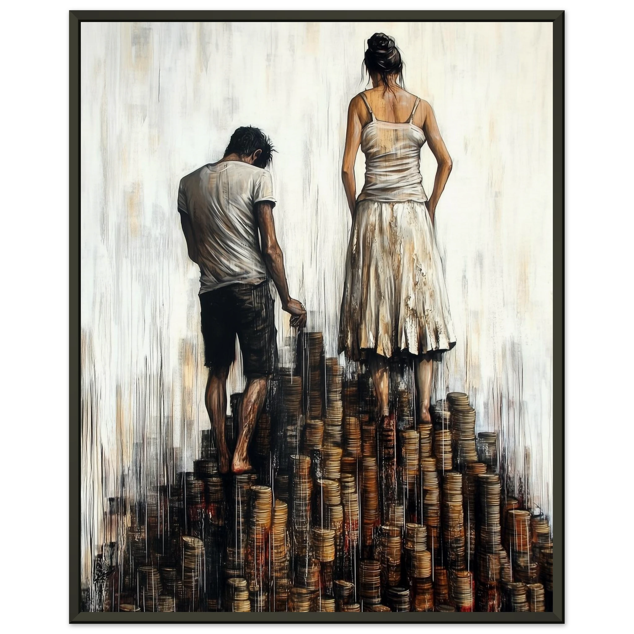 5fa68b16-fe4b-42b0-8418-bfb898498f2b