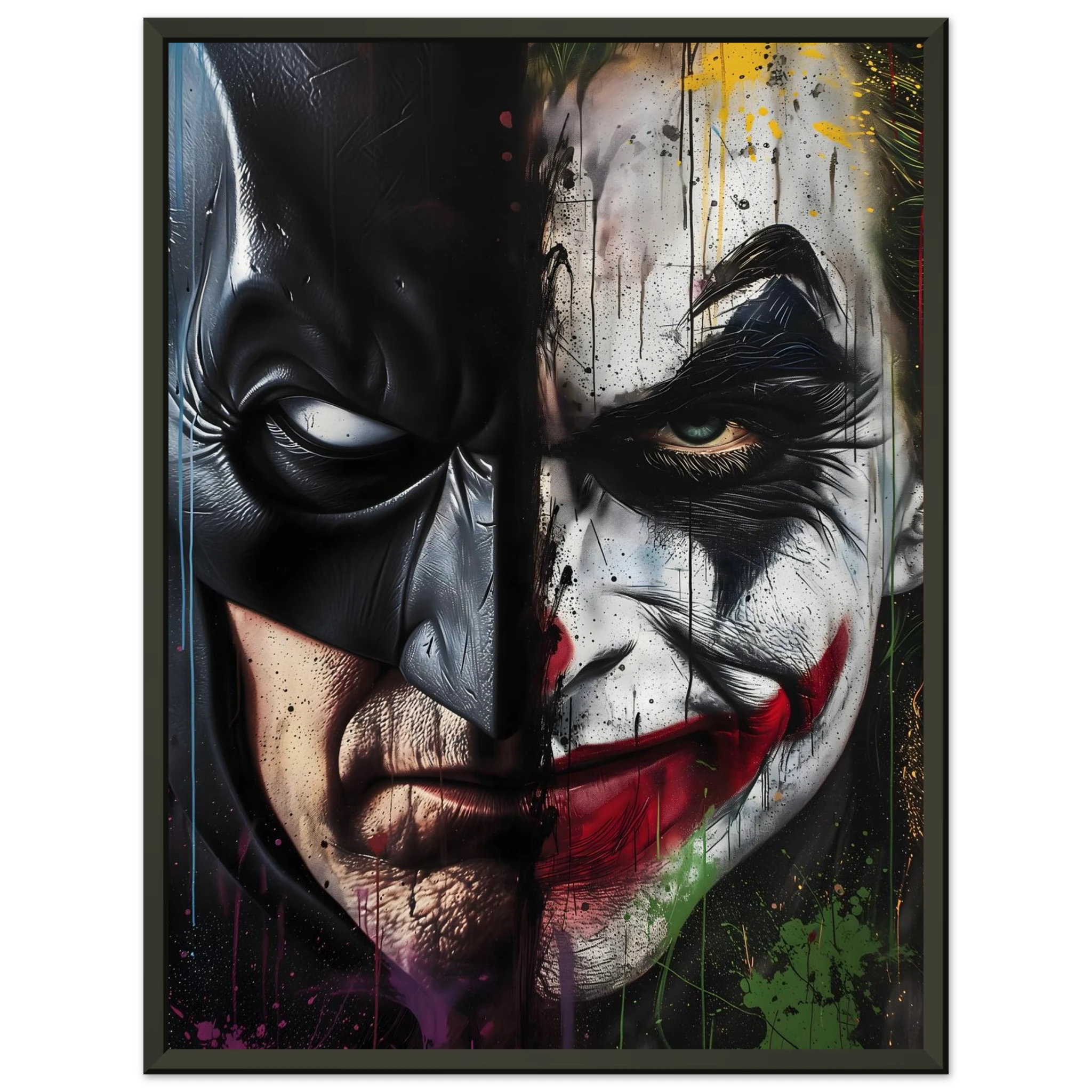 5fab0905-484b-4d9c-a242-c2f0e43740f5