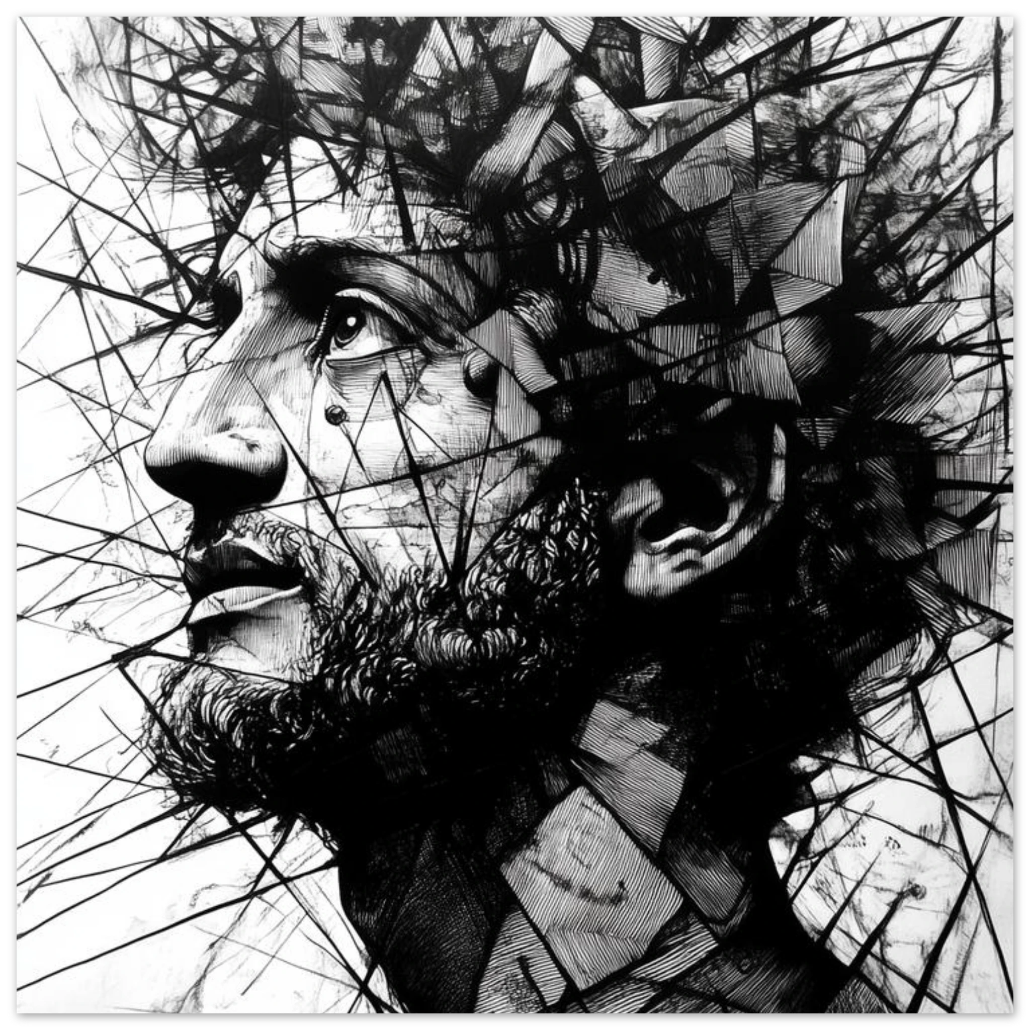 5fae55bf-8426-45ba-8f50-7f9eed4c0871