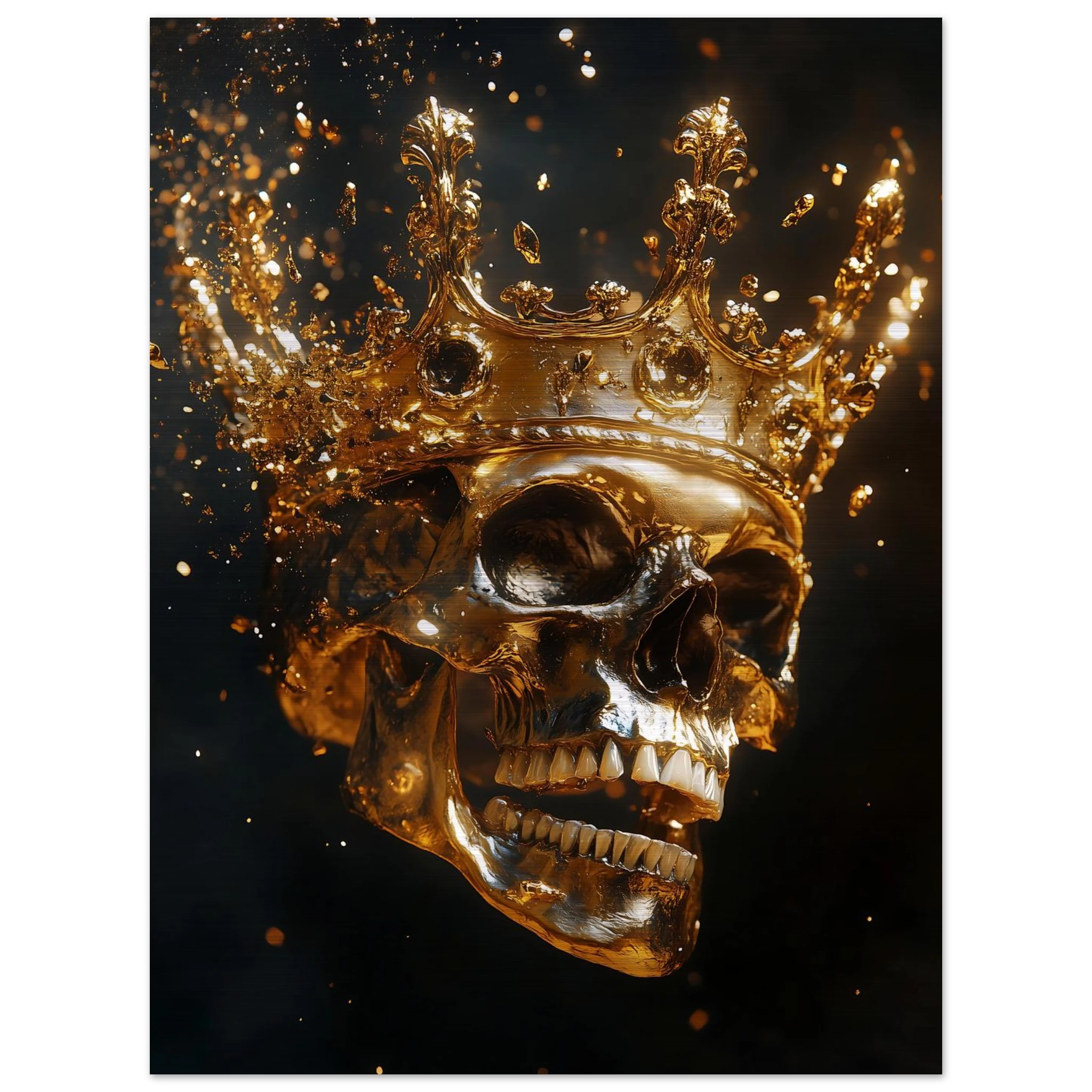 5fb2ba8c-b4d2-4495-8df9-edeb36d62f7c