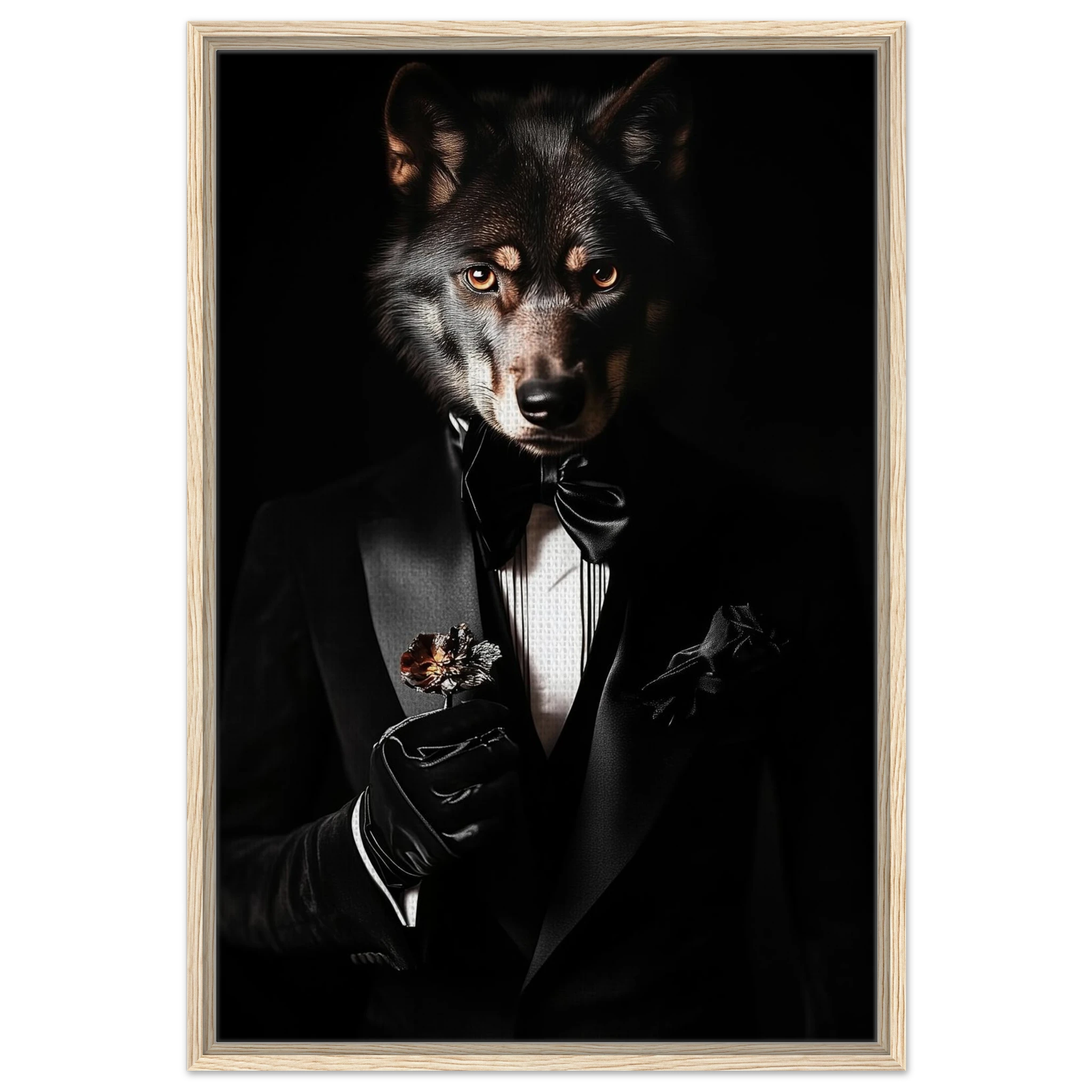 5fbcb863-63f9-4728-a168-1280c63d5ac6