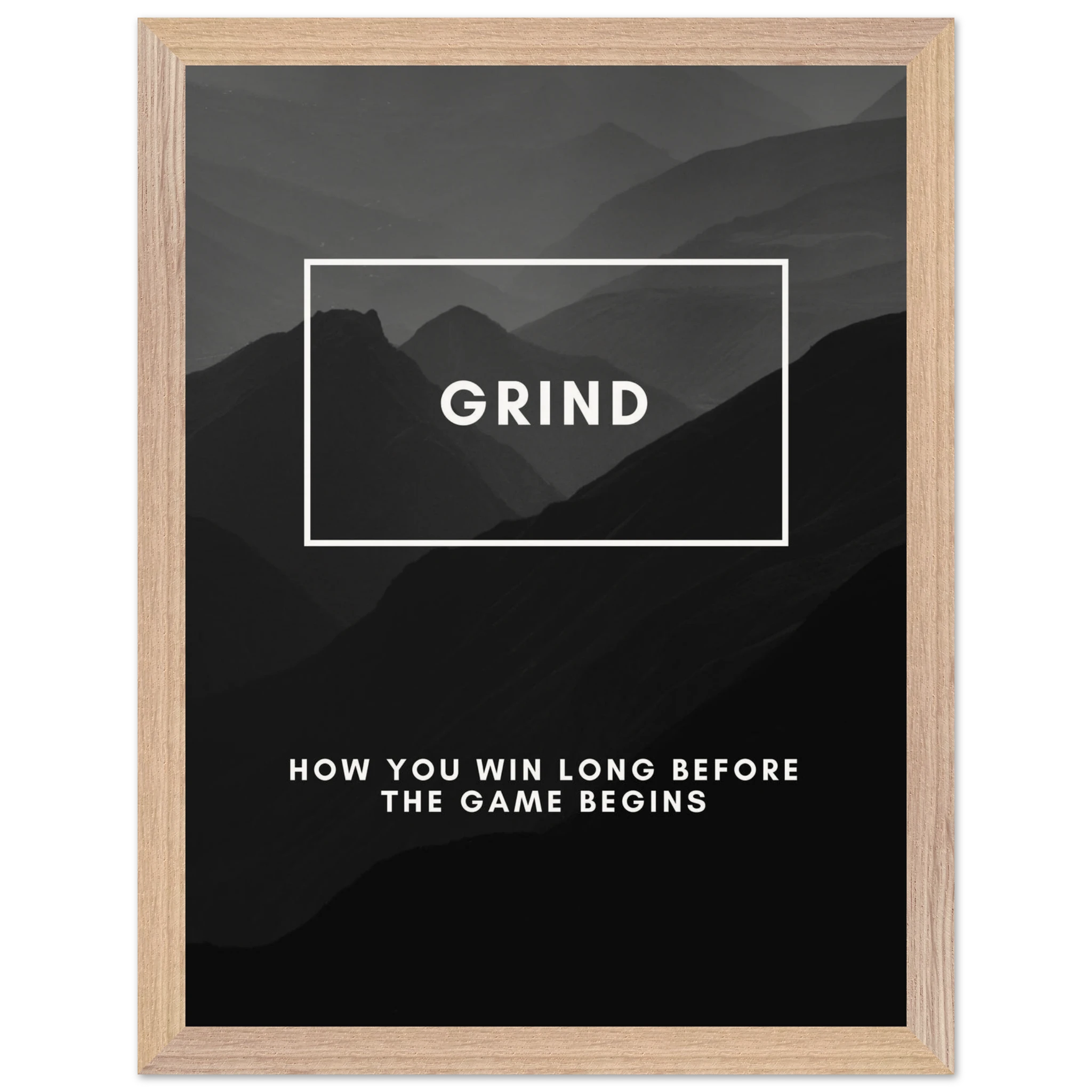 5fd97257-09f5-457e-97a1-a0c5938d5cfb