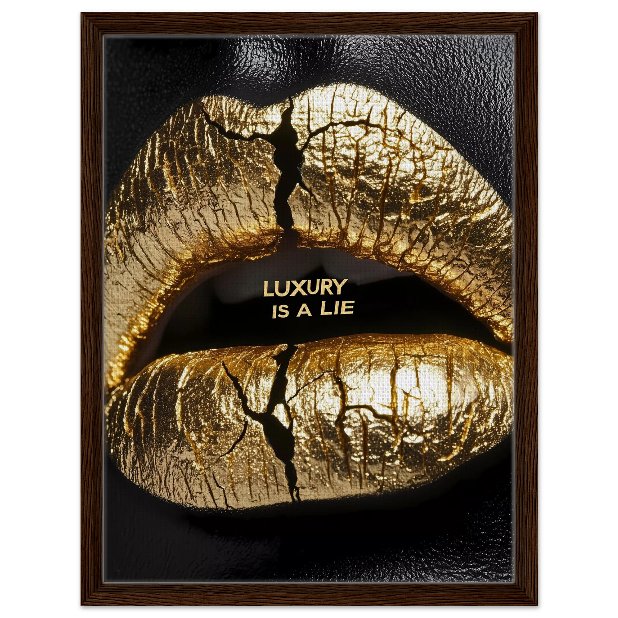 5fdd1365-1cc6-450d-8538-8d273426b471