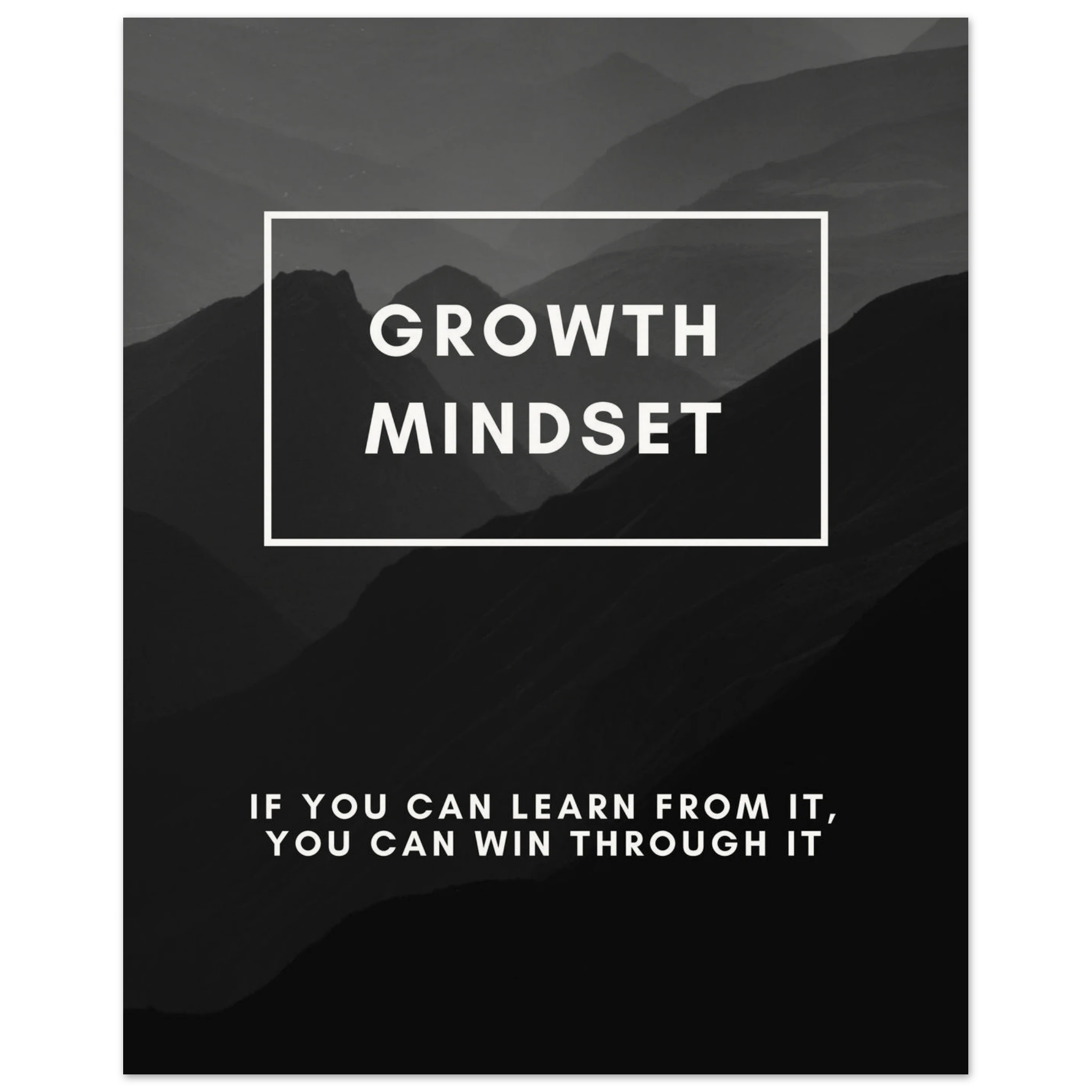 5fe5ac49-6ad2-4f03-948d-c0b75785ef65