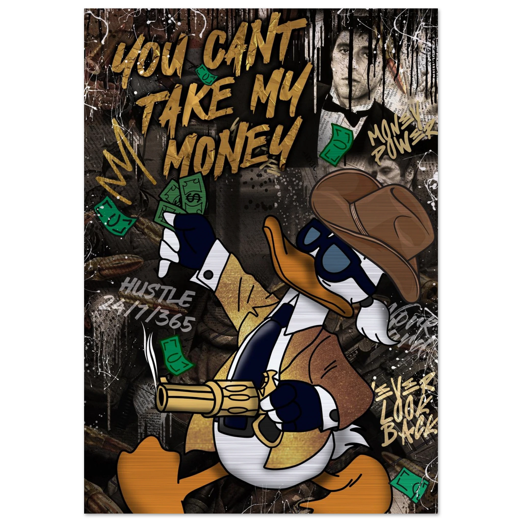 5fe9203a-fb33-4276-8c15-d5d5581dabd1