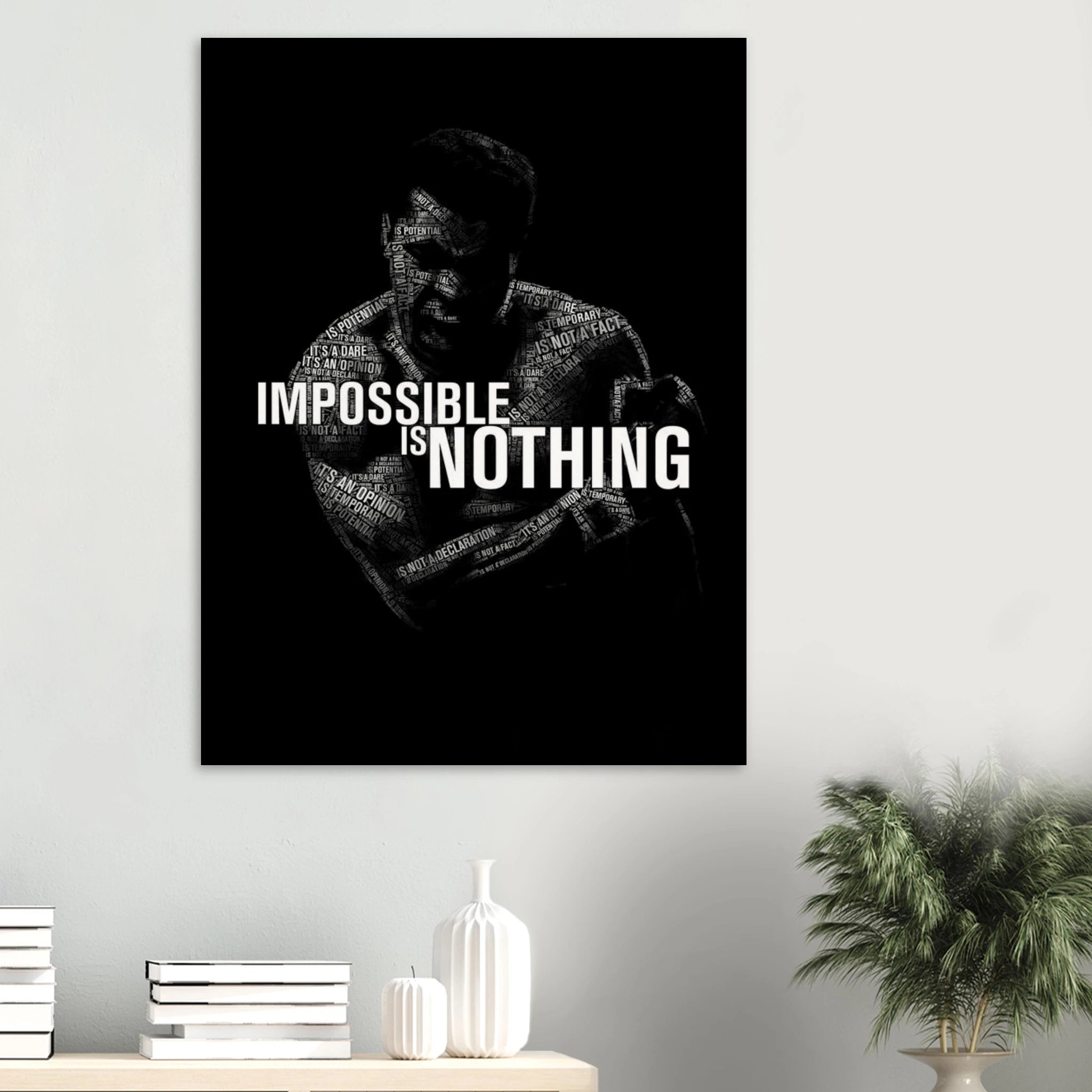 5fecdc73-a854-4d7d-9367-021e0987fc5f