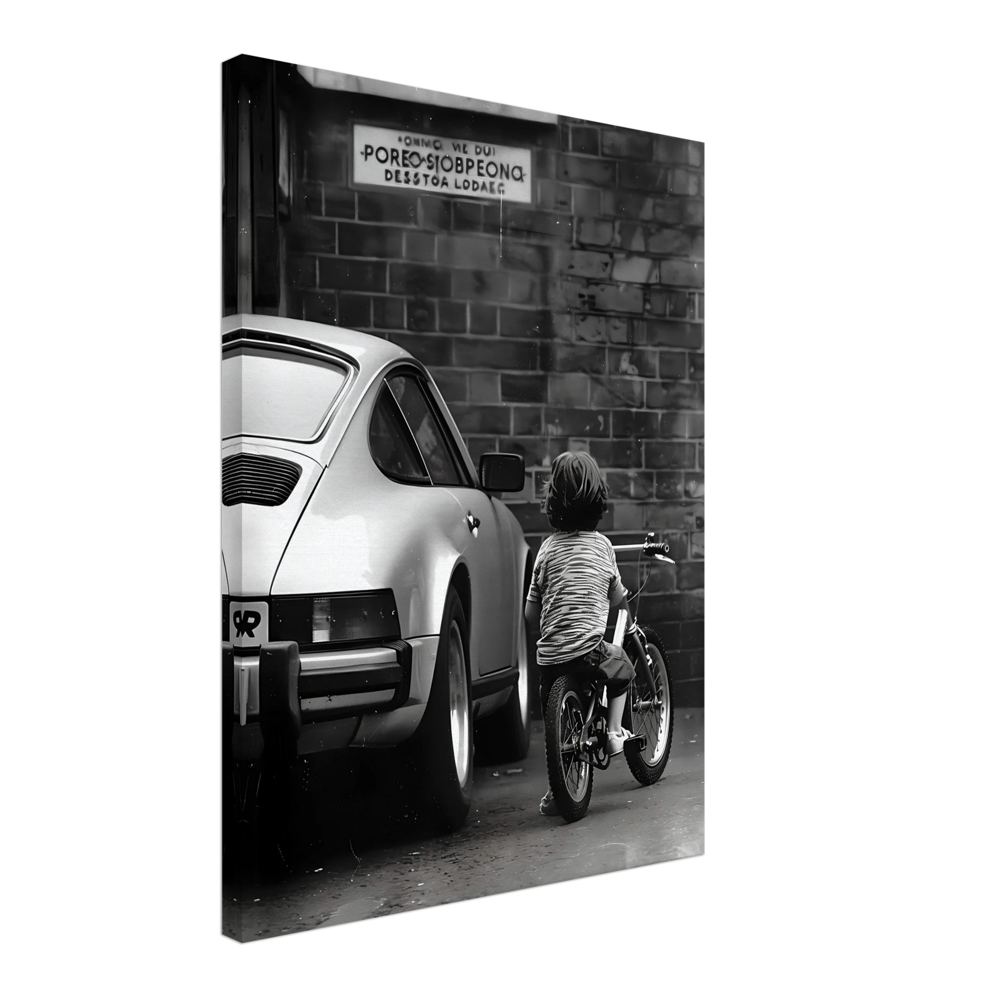 5fee8551-98fd-464b-af84-92fd63b41d55