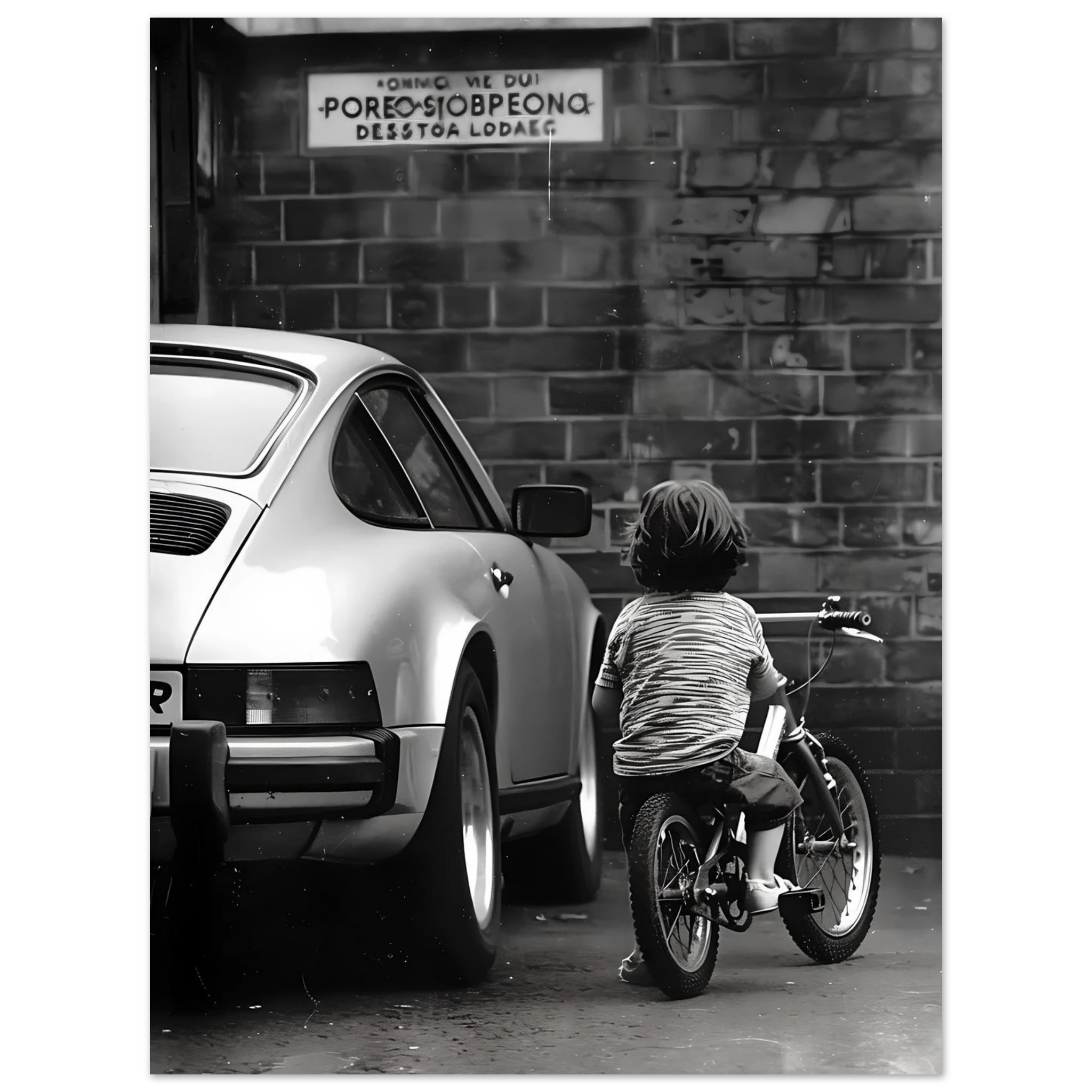 600ad5f8-3daf-42bf-8083-e233ab0858cf