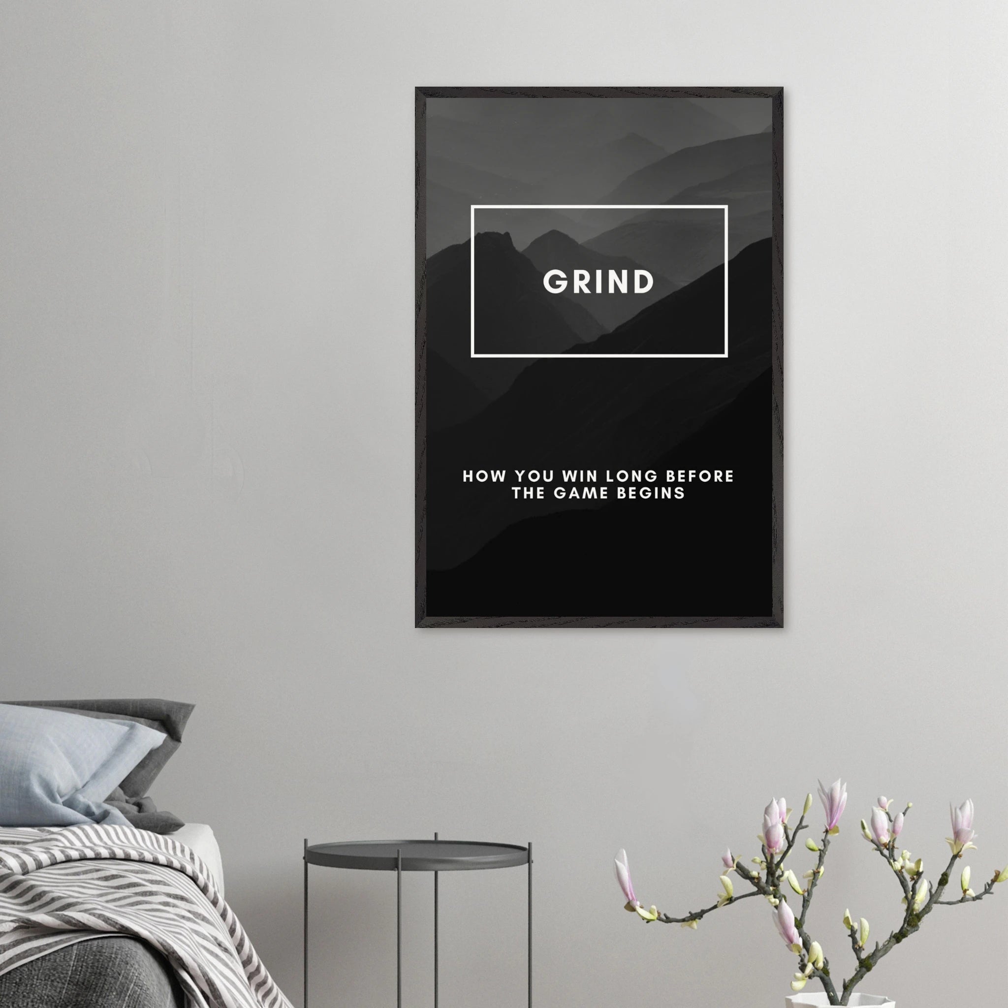 600fc4fc-30a3-4ec2-a053-43a7b5662308