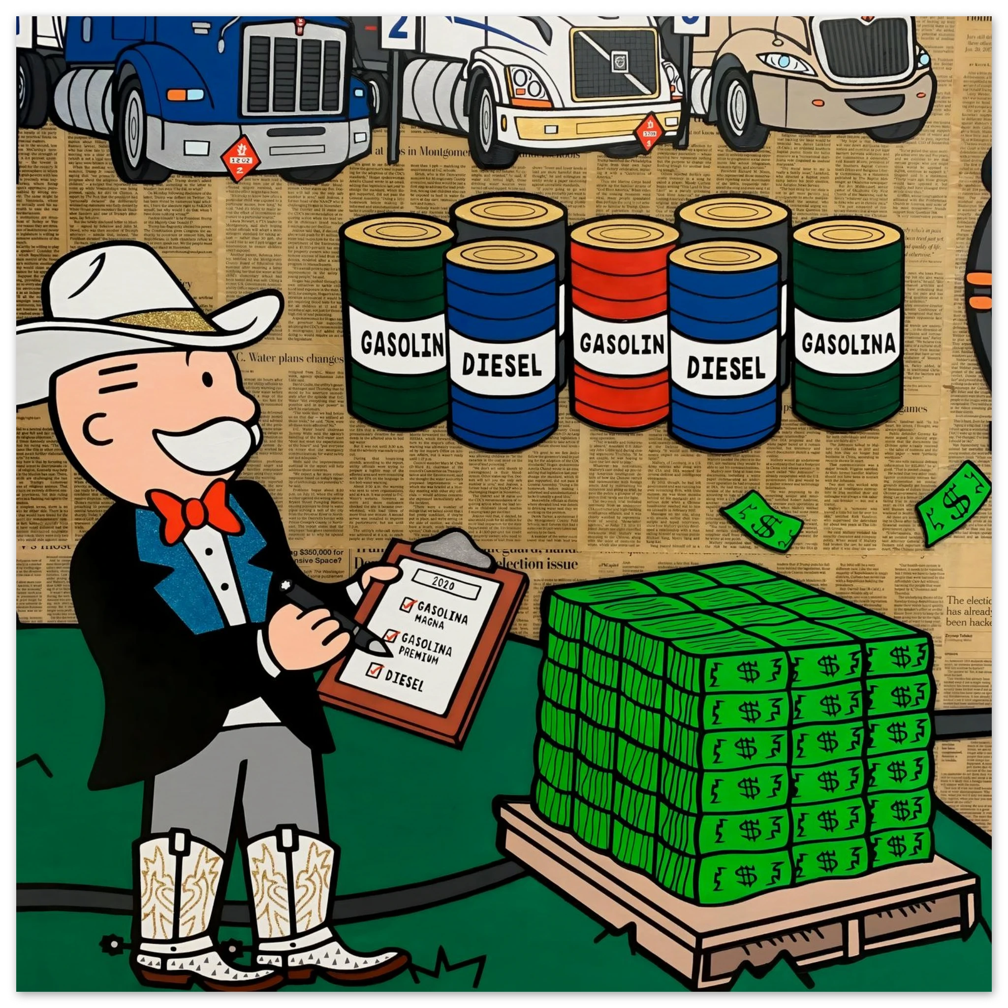 60194b80-77ea-403e-8cb0-0300761ca9d2