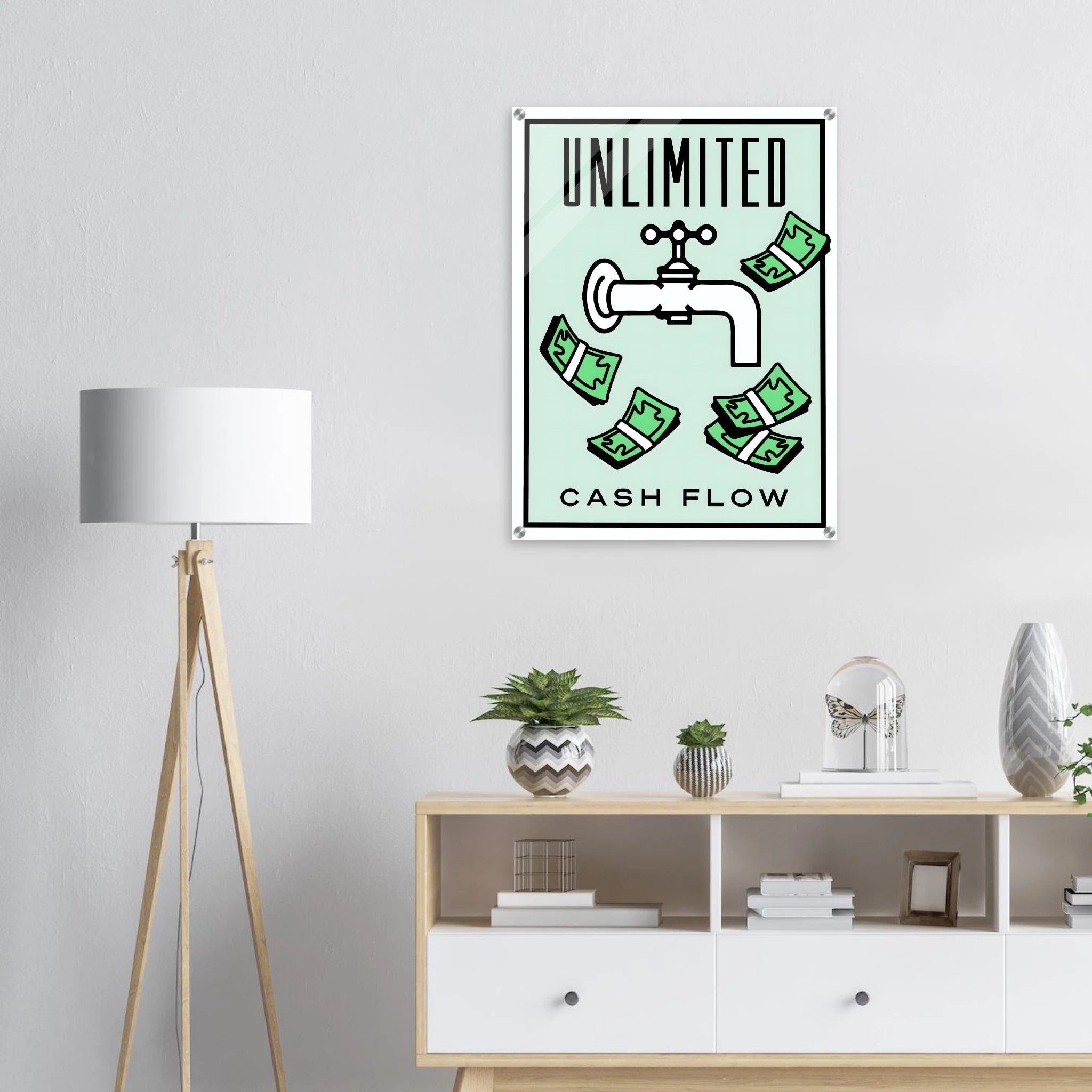 602f5413-9268-4e76-a212-eac154394473