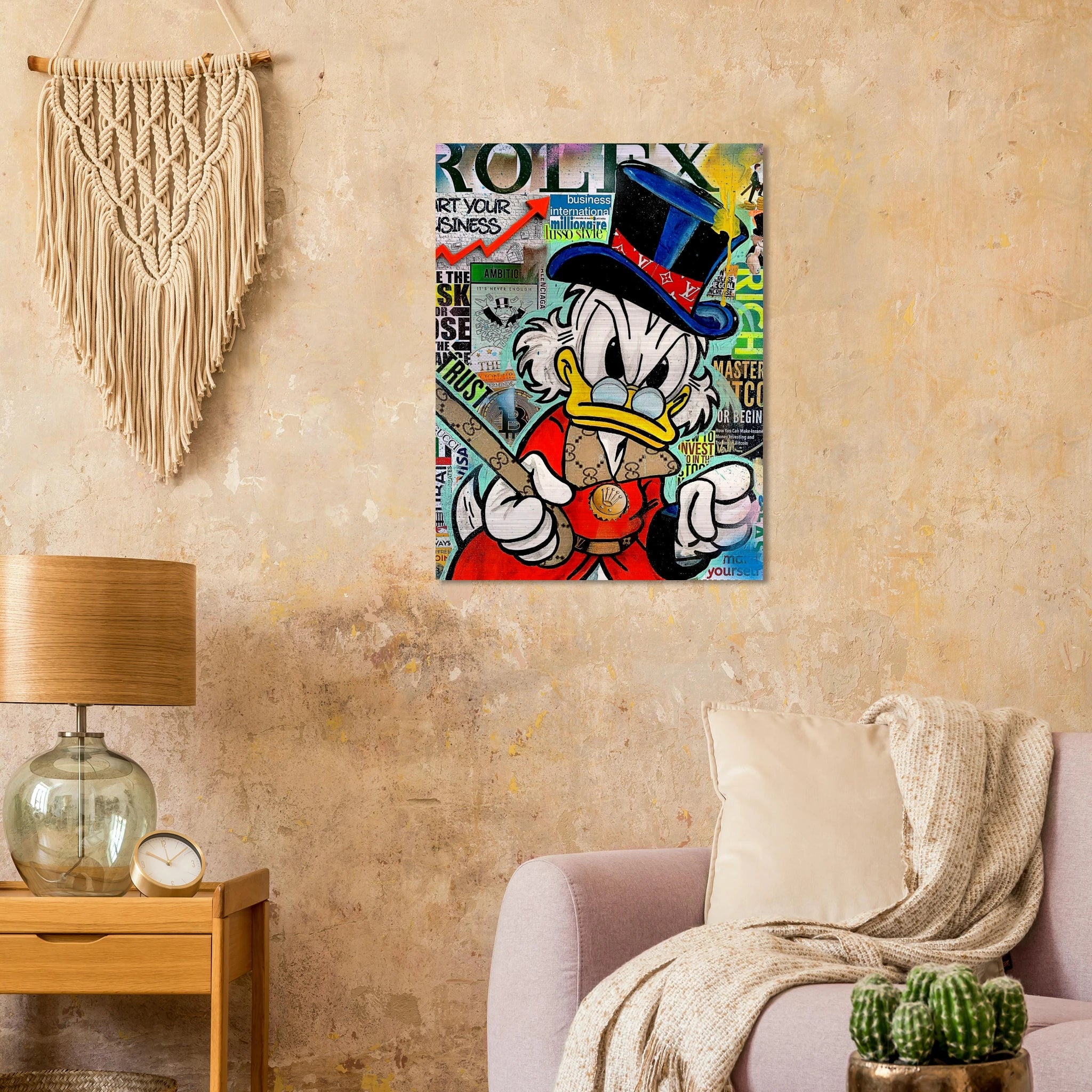 60380460-b63f-4220-b9f1-f030555eec53