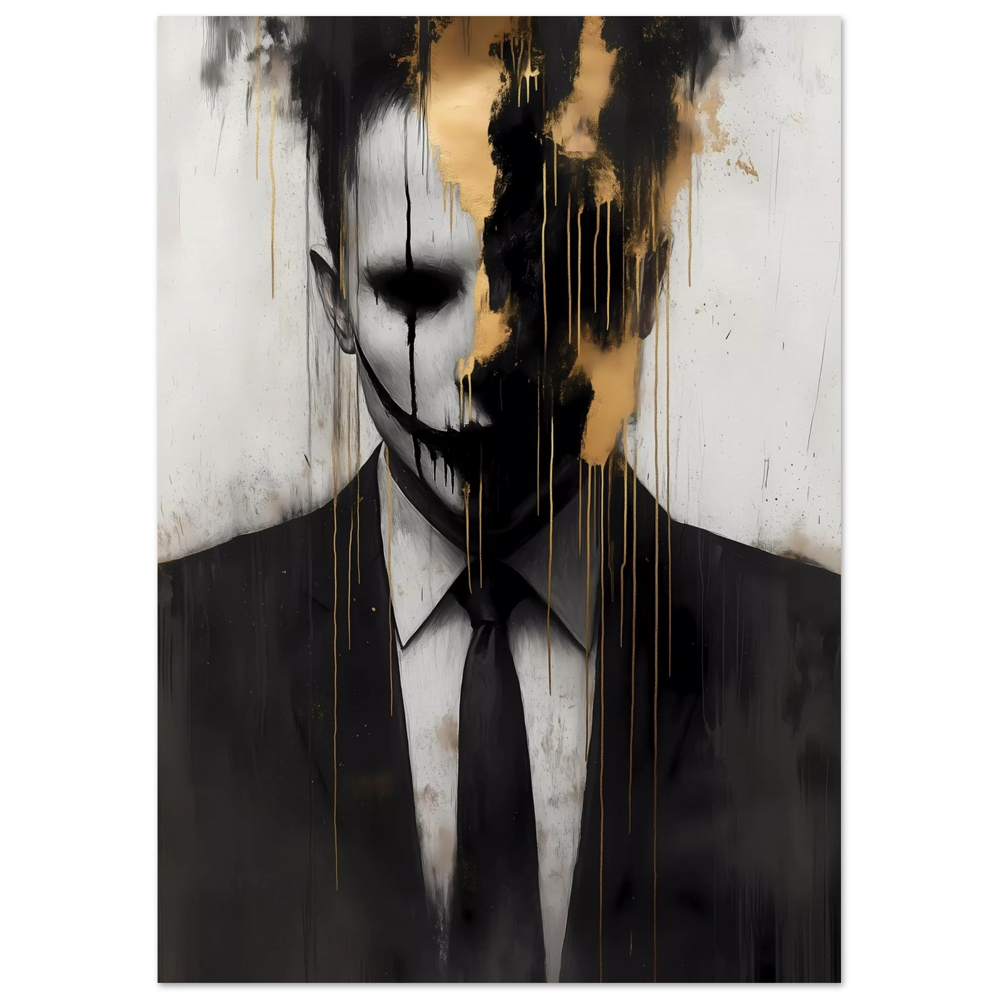 6045db20-5f41-40f9-a8de-ca7a2d22bcd1