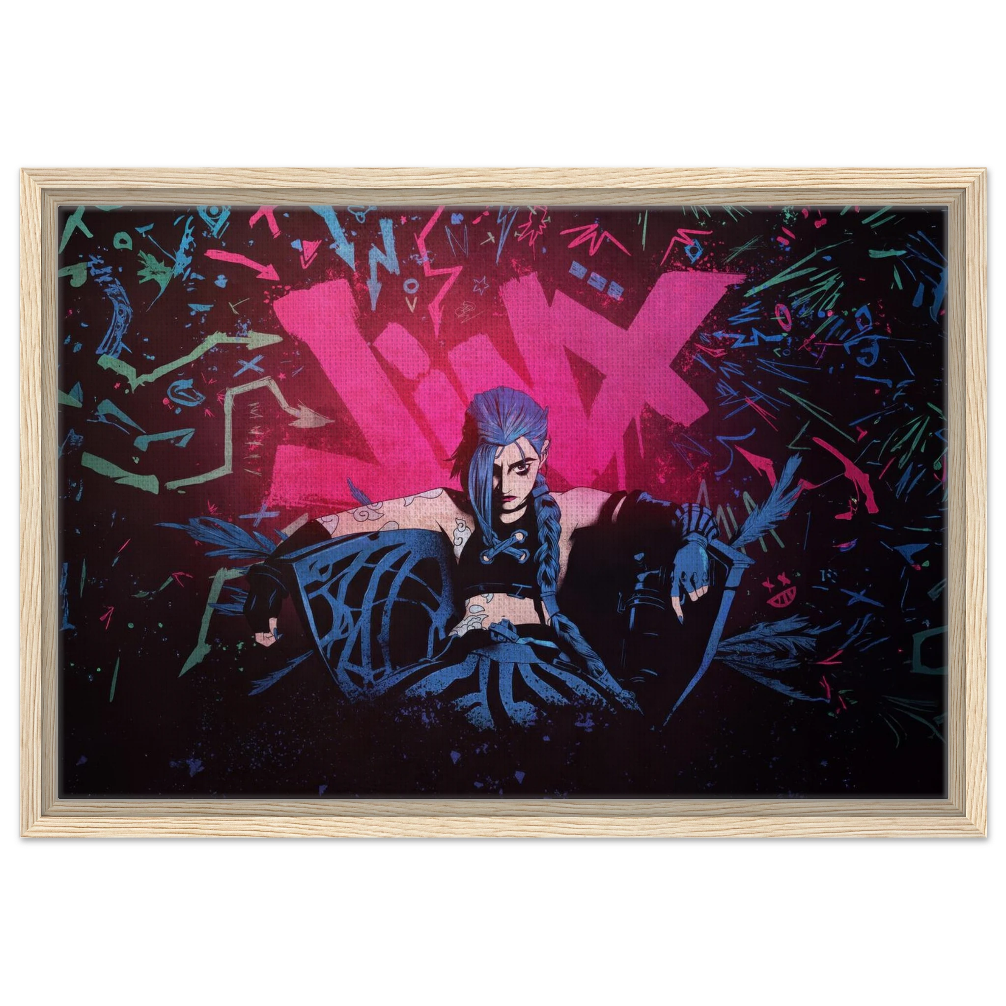 6046efa0-763b-4caa-868b-ea051774873d