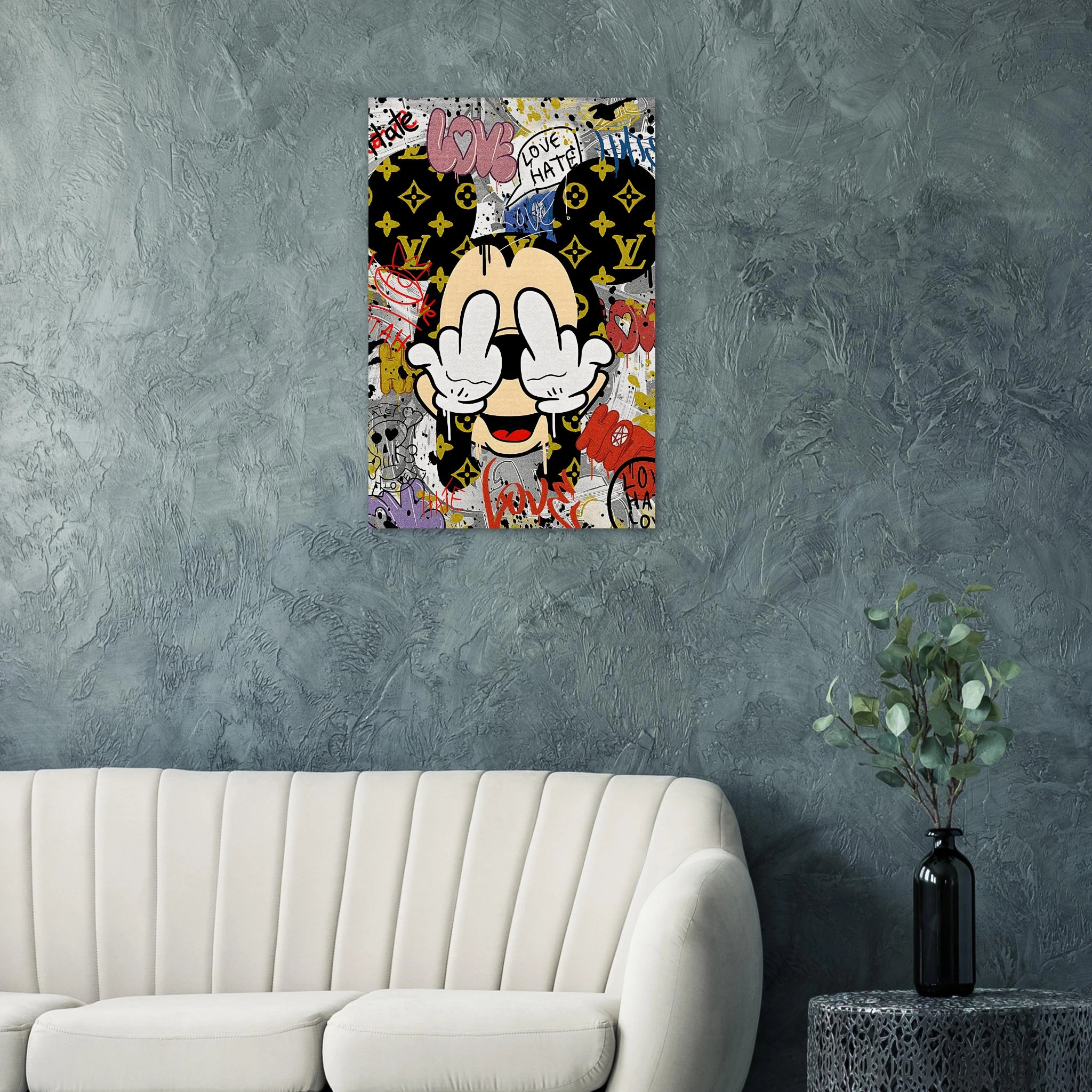 60560aa7-4c5d-4e1c-a748-2629a69b2a92