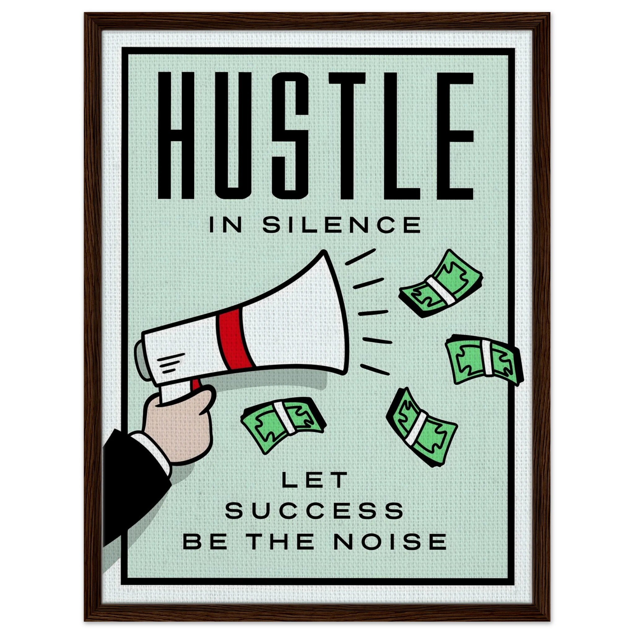 6060e5a2-61d1-4224-8611-0a02daae8736