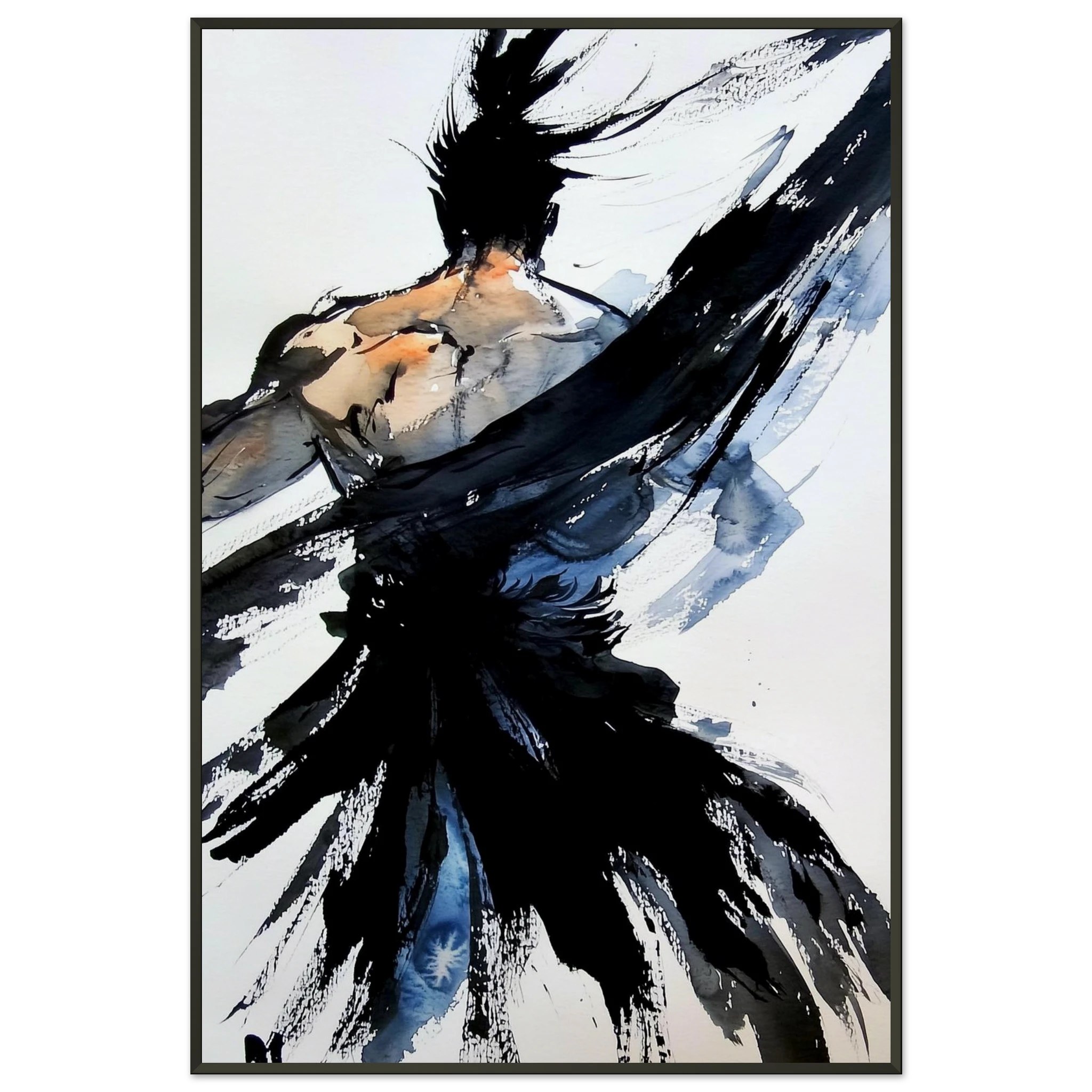 60ad25f9-d249-451f-91c4-70fec3897605