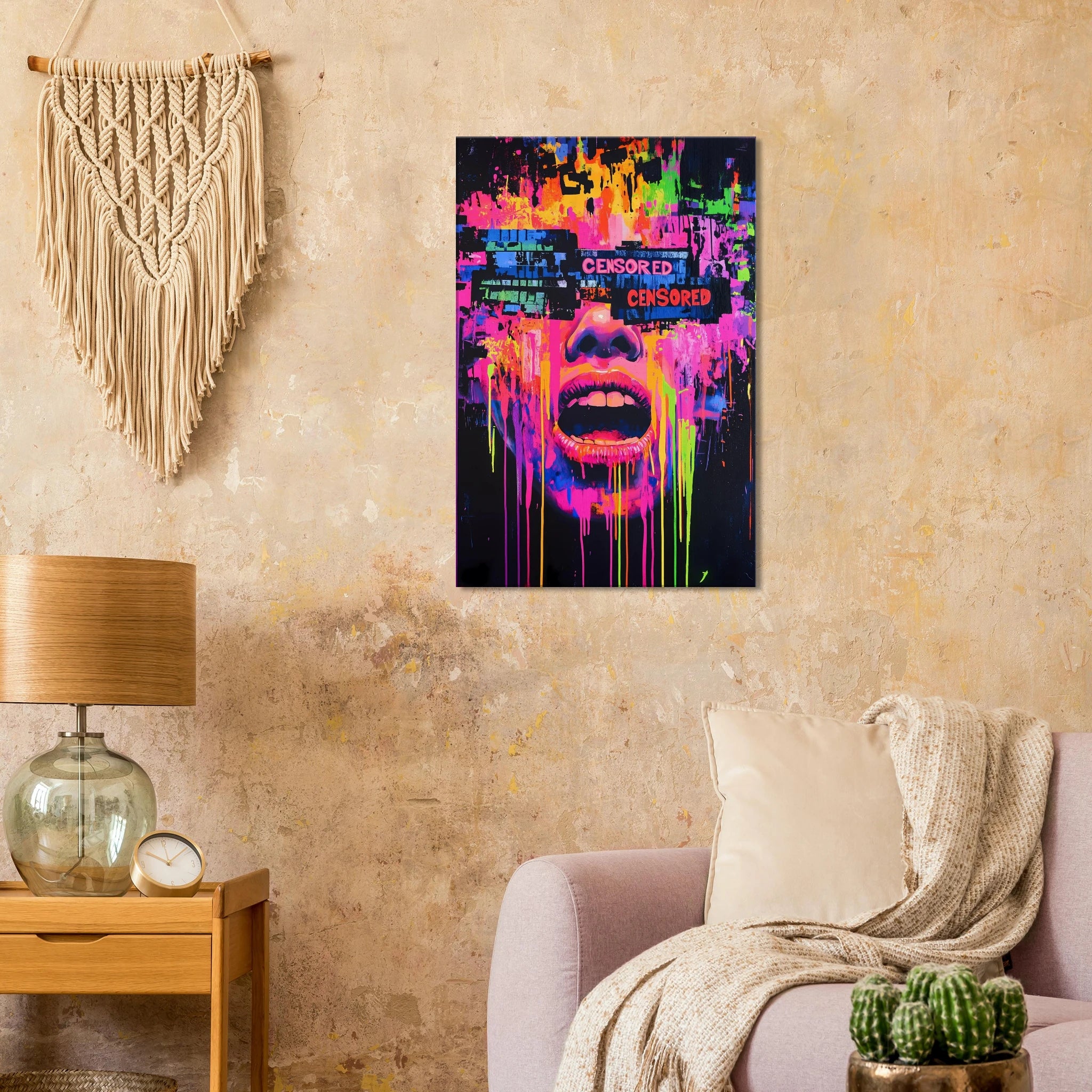 60b252e3-6611-4c31-8fe1-c1fcbd79dee1