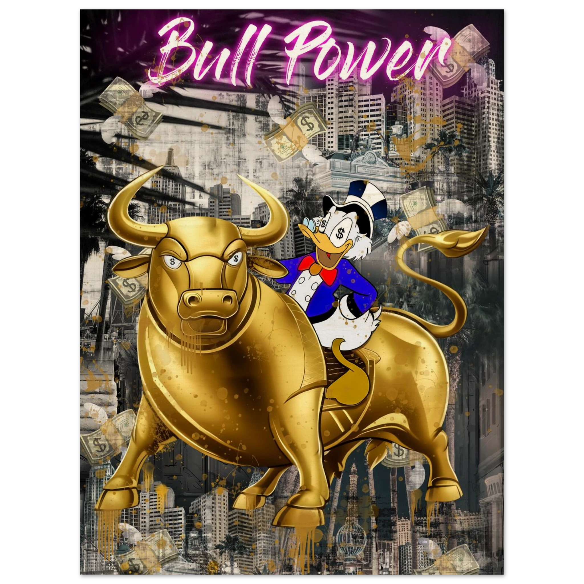 60c3b1b2-63be-4544-9552-cf12588818bf