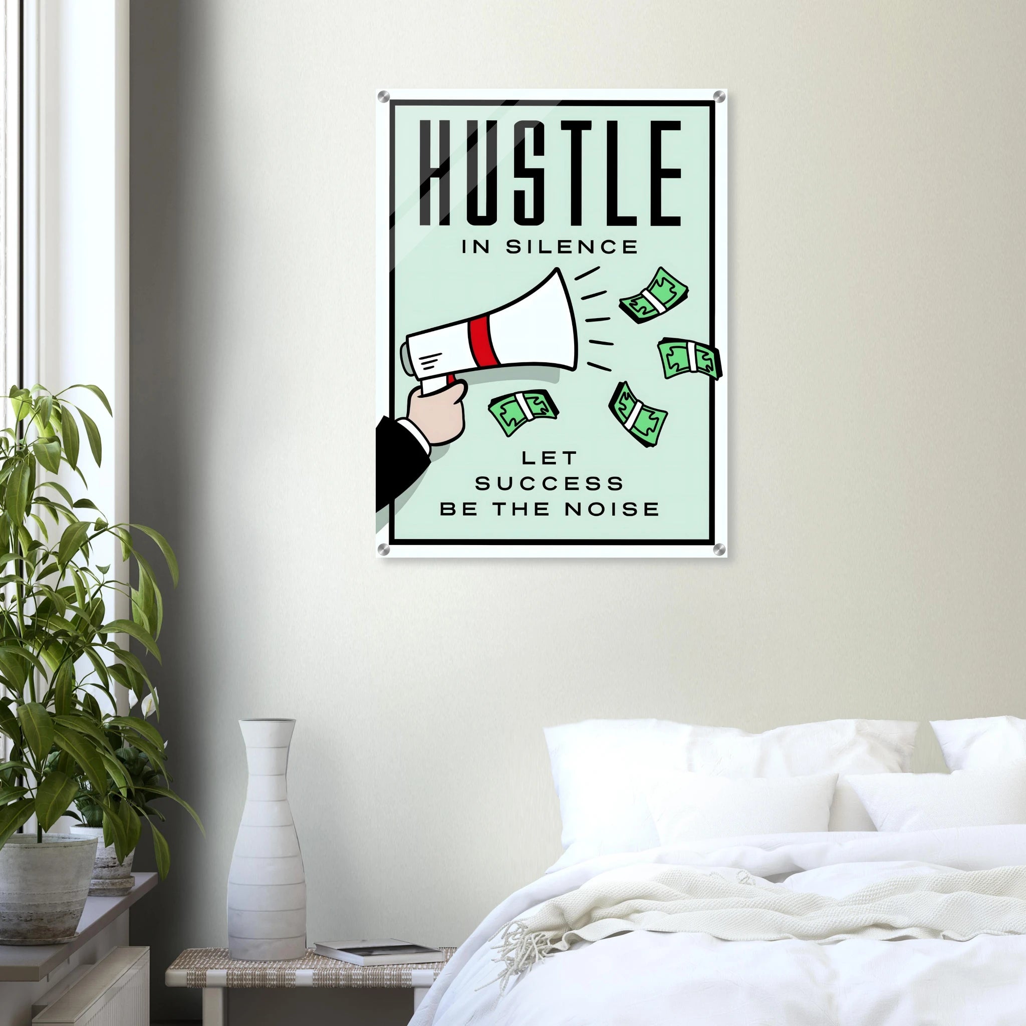 60c99bc9-6b26-4a5e-ac25-29843574f29e