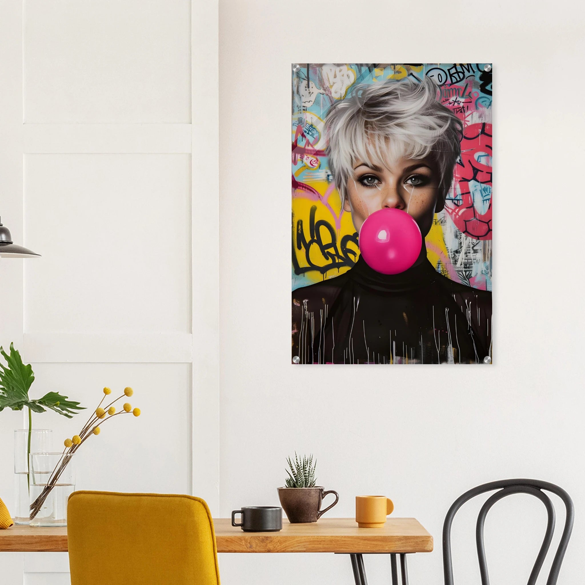 60cc2582-444b-4473-9a08-0b410b22286b