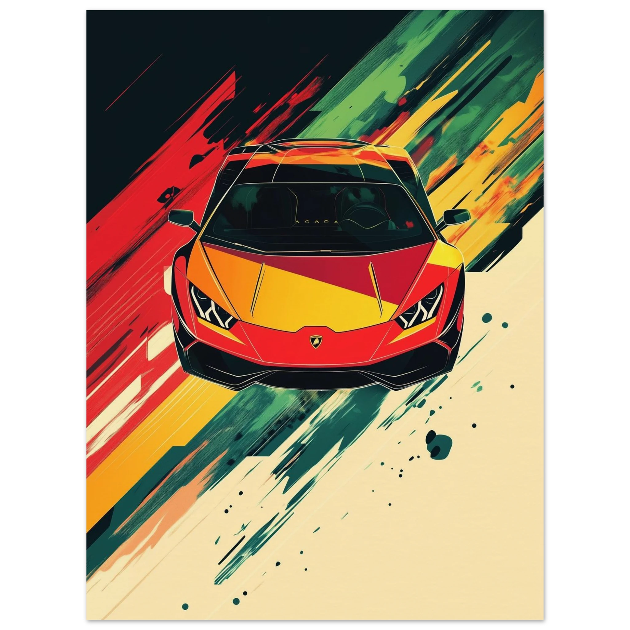 60f438c4-0190-428d-8aa6-93c2d61e4f4f