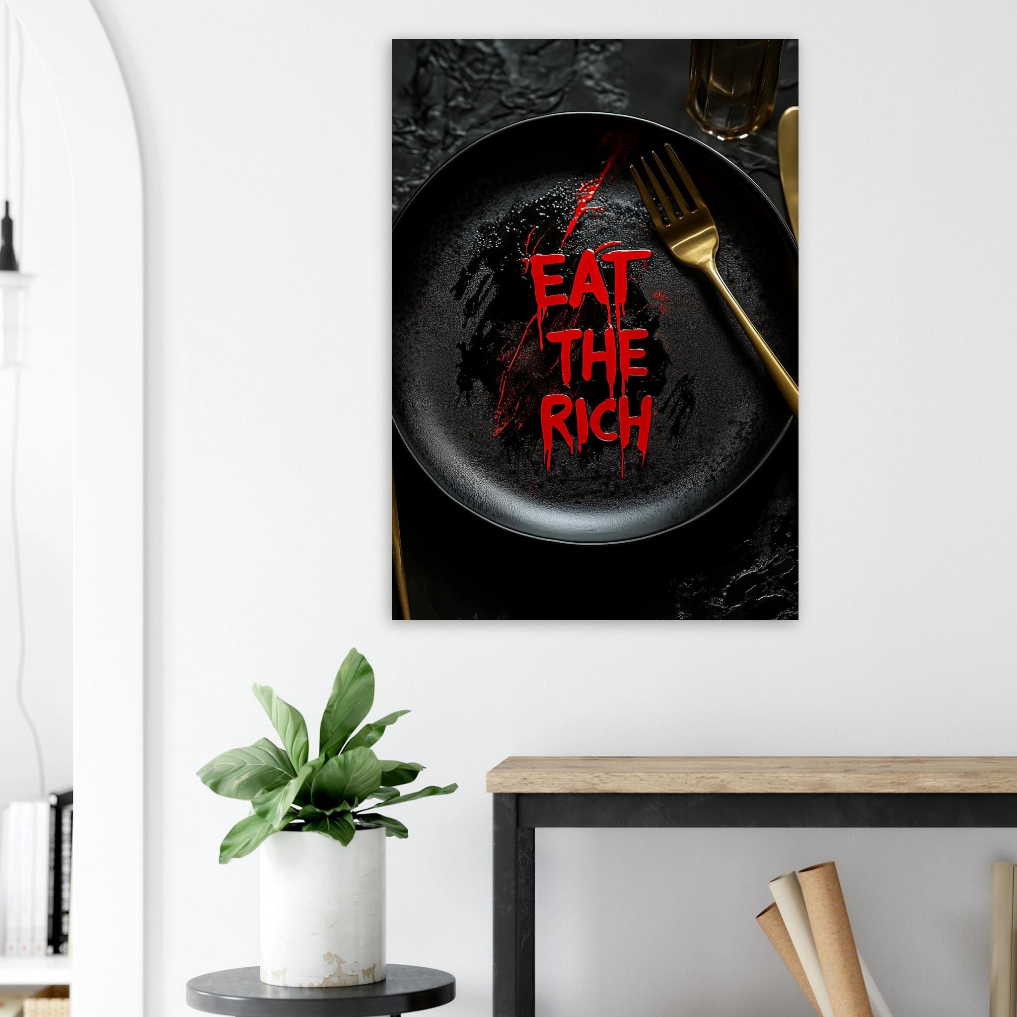 60f6b314-6b44-40b4-bfcd-aa3406d1e8f1