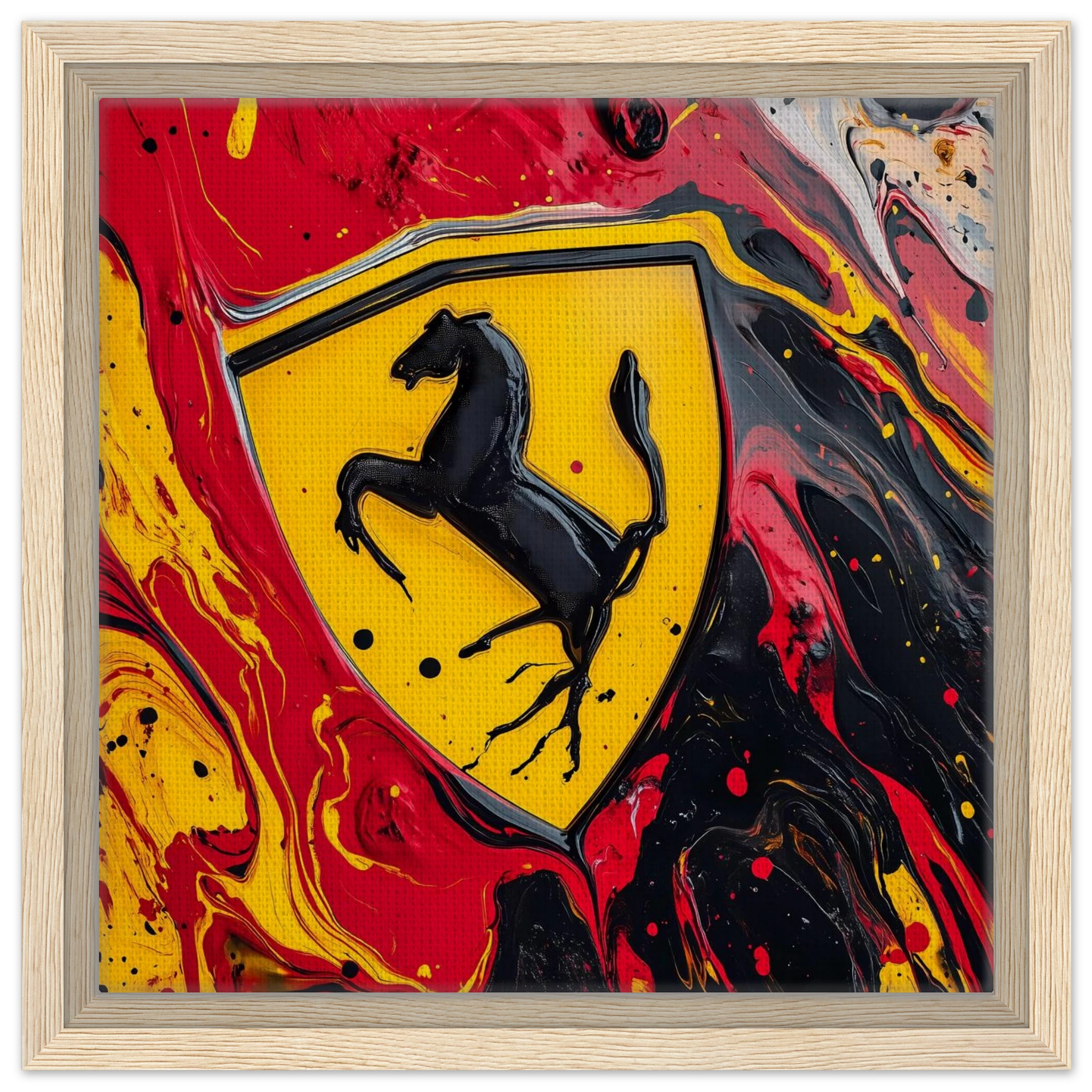 60f94cfa-9e96-4f6d-98db-043b29ac1ee5