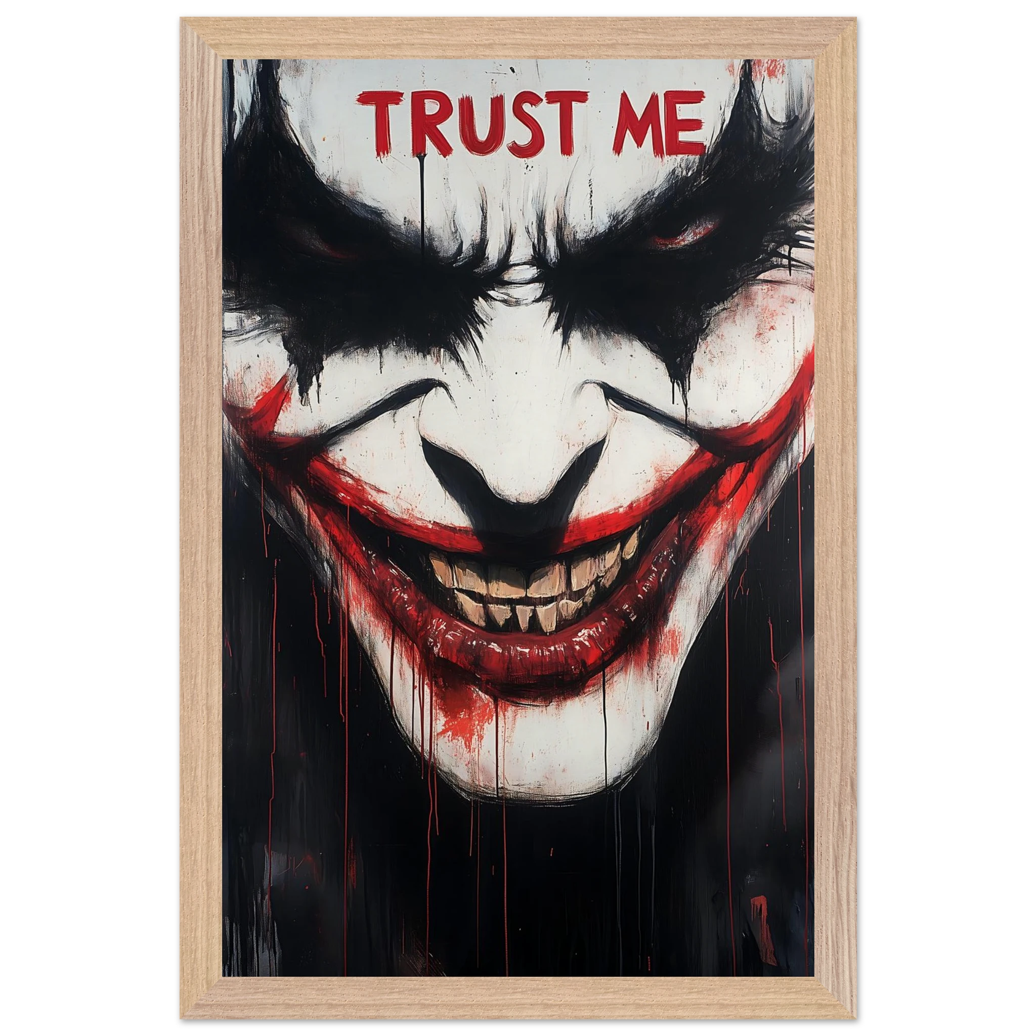 60fbfa7f-f025-479e-9f13-b37b4530c99c