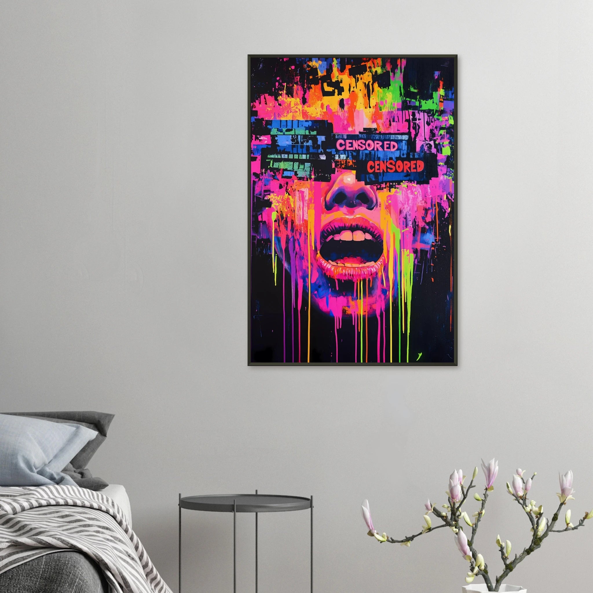 610134b5-f81d-4786-a3ff-d91a7e2f8e87