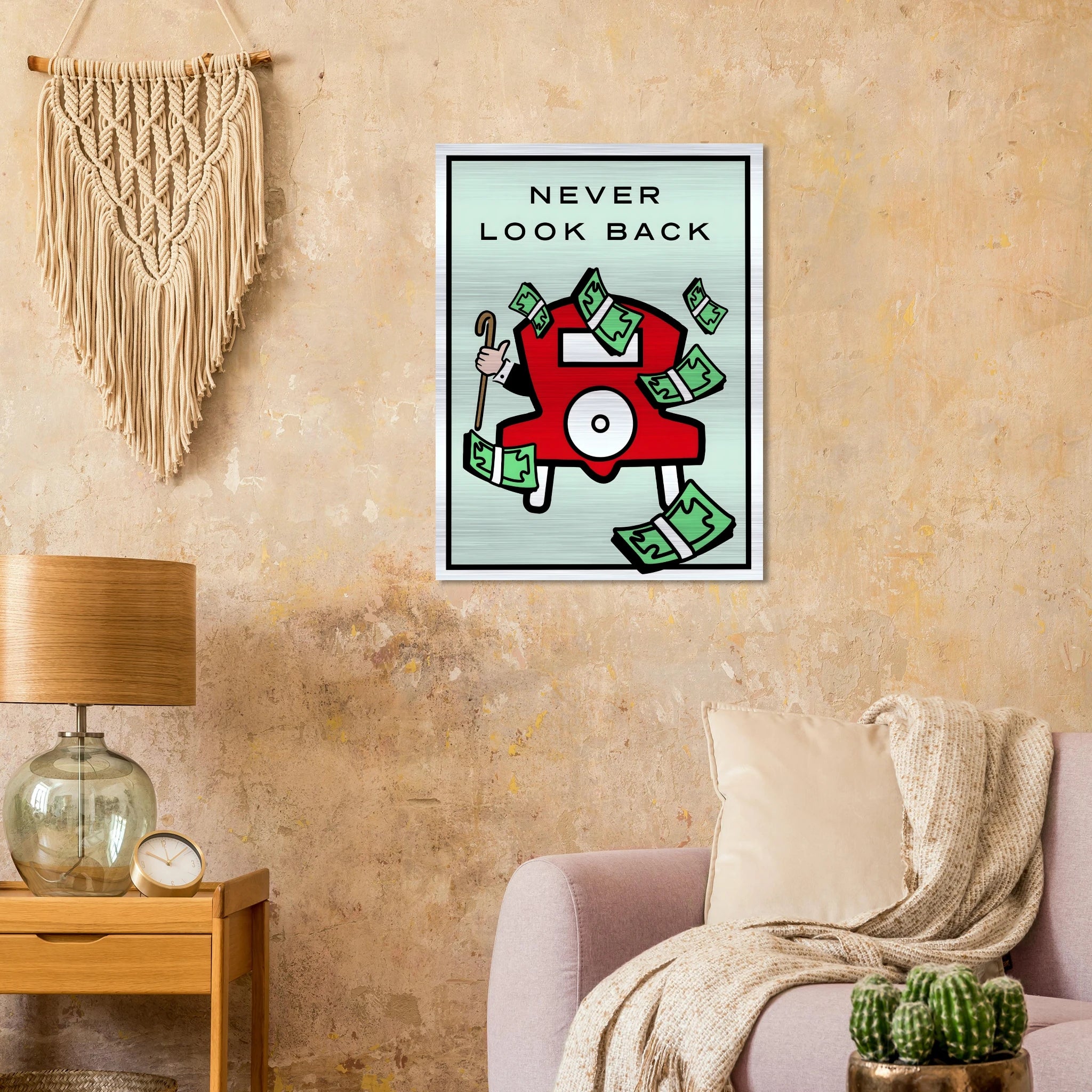 611cb199-df5c-4736-9a4c-c511e4861e98