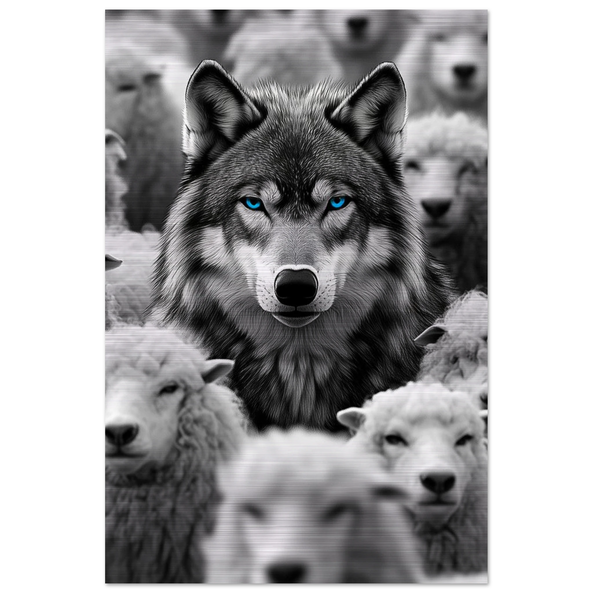 612b09ab-ee29-4875-8b47-240f6ce22c74