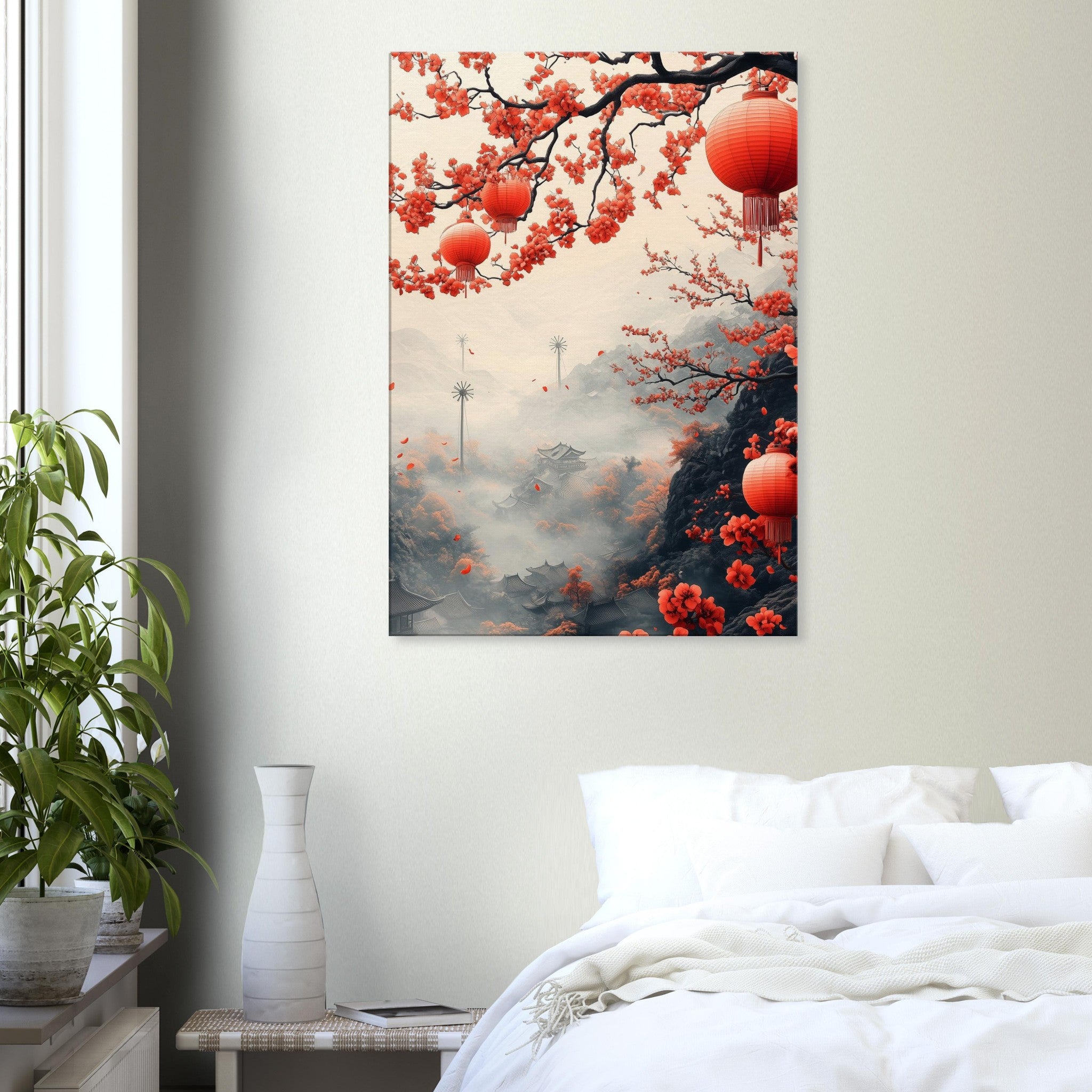 612cc69d-5a0c-4633-83f2-0f9082fb5091