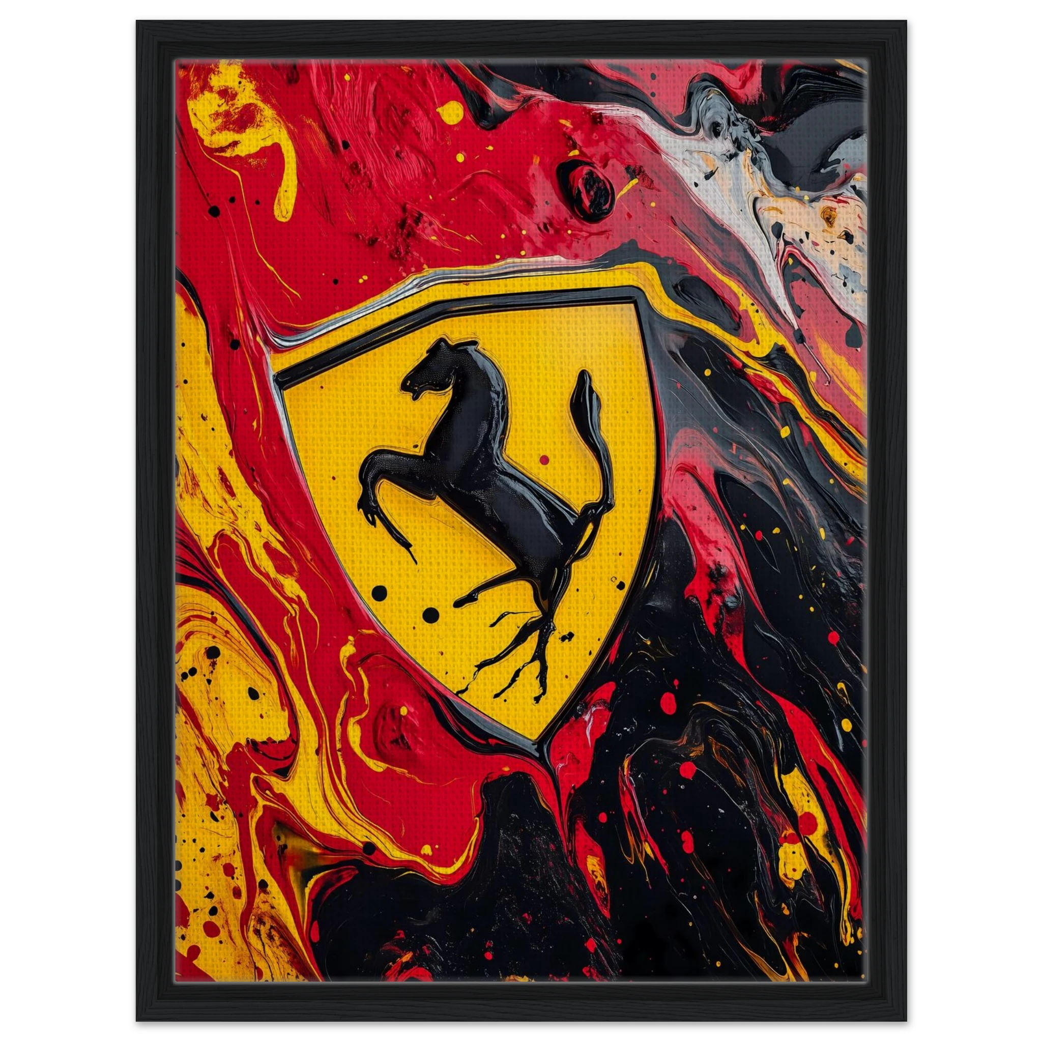 61410096-3d41-4bd8-86b3-bd5adbfae829