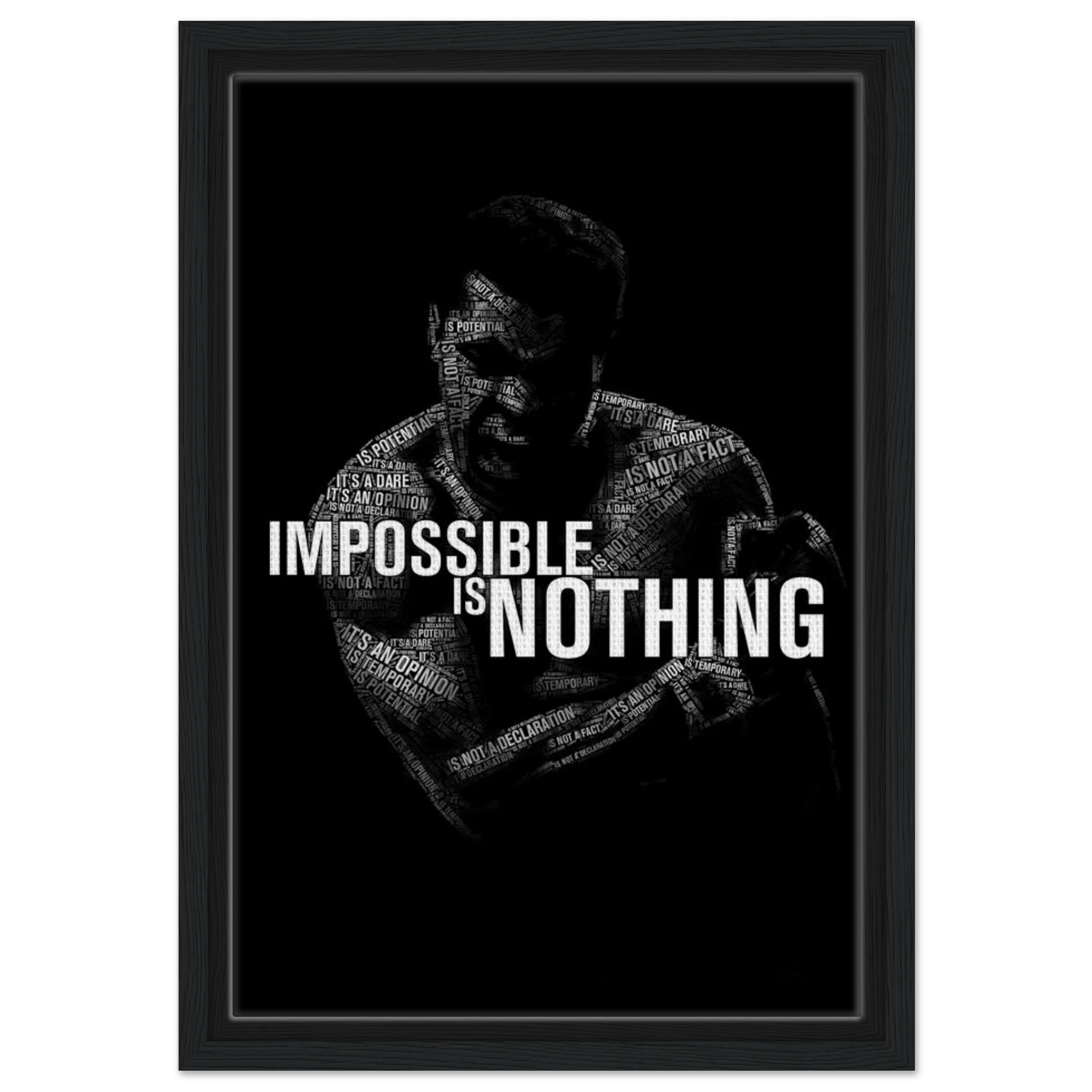 614177e8-7c98-4c84-a7de-2d40bf57201b