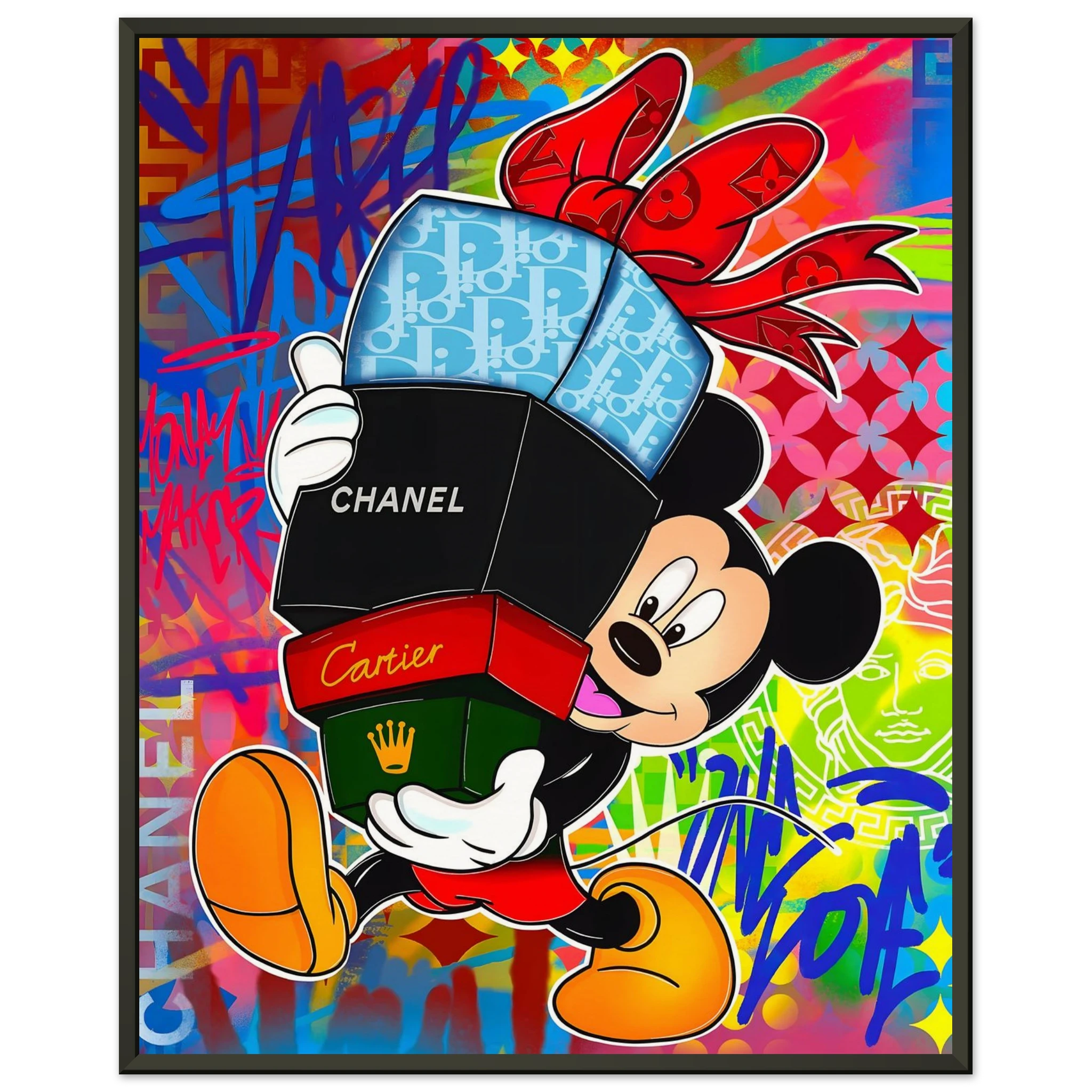 61470ca2-fd27-4140-8a06-c8da52e12711