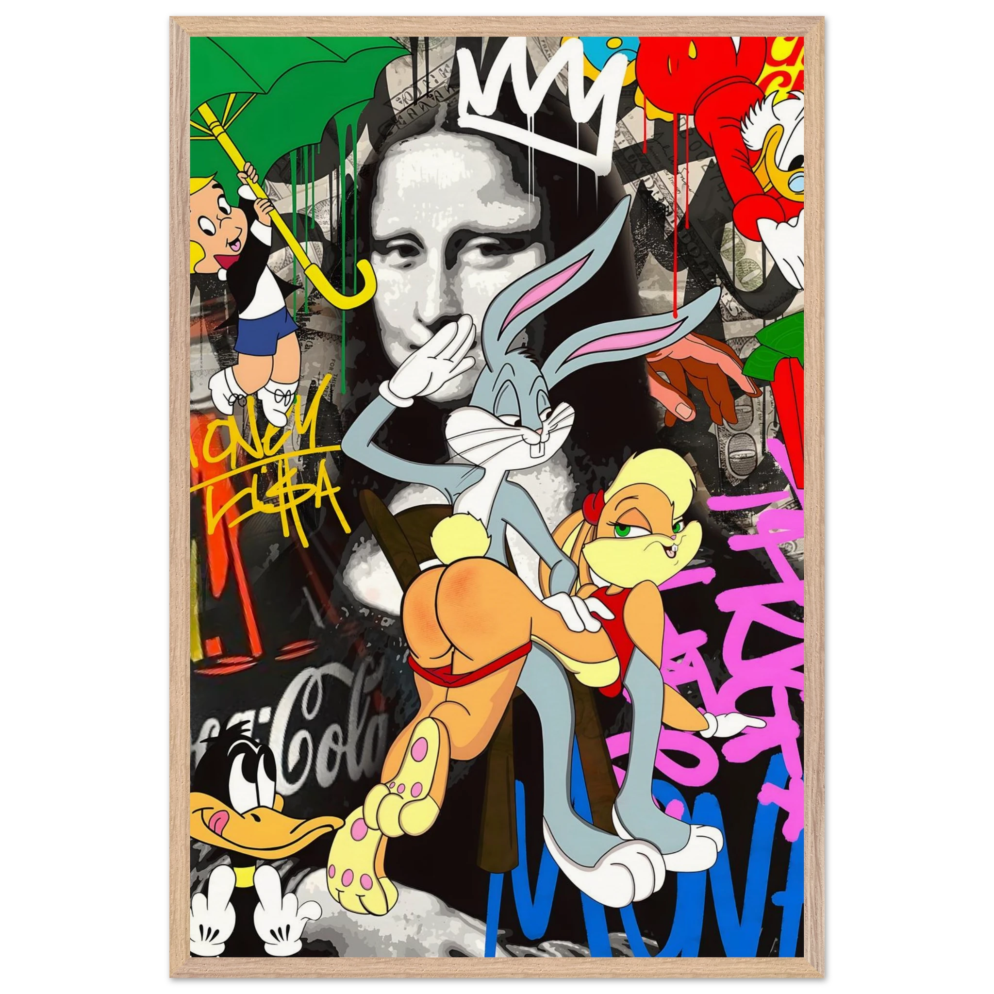 6152ba7e-0e64-4ac0-98a7-a83e5efc4fe8