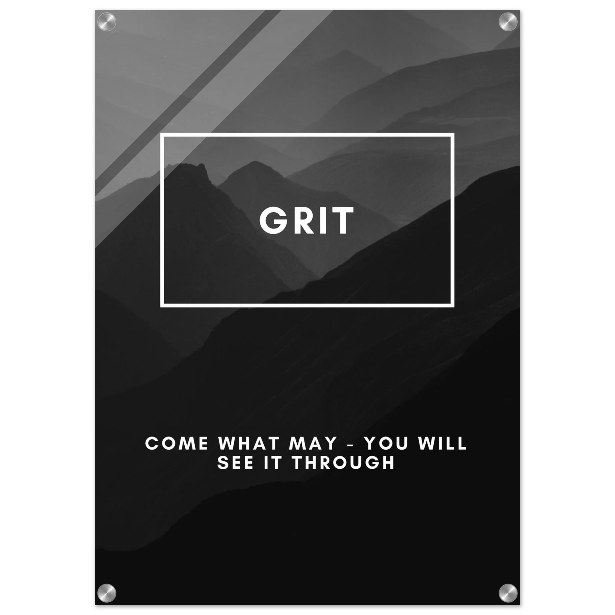 615762af-2fe7-4094-b560-ddcd7cca5f8e