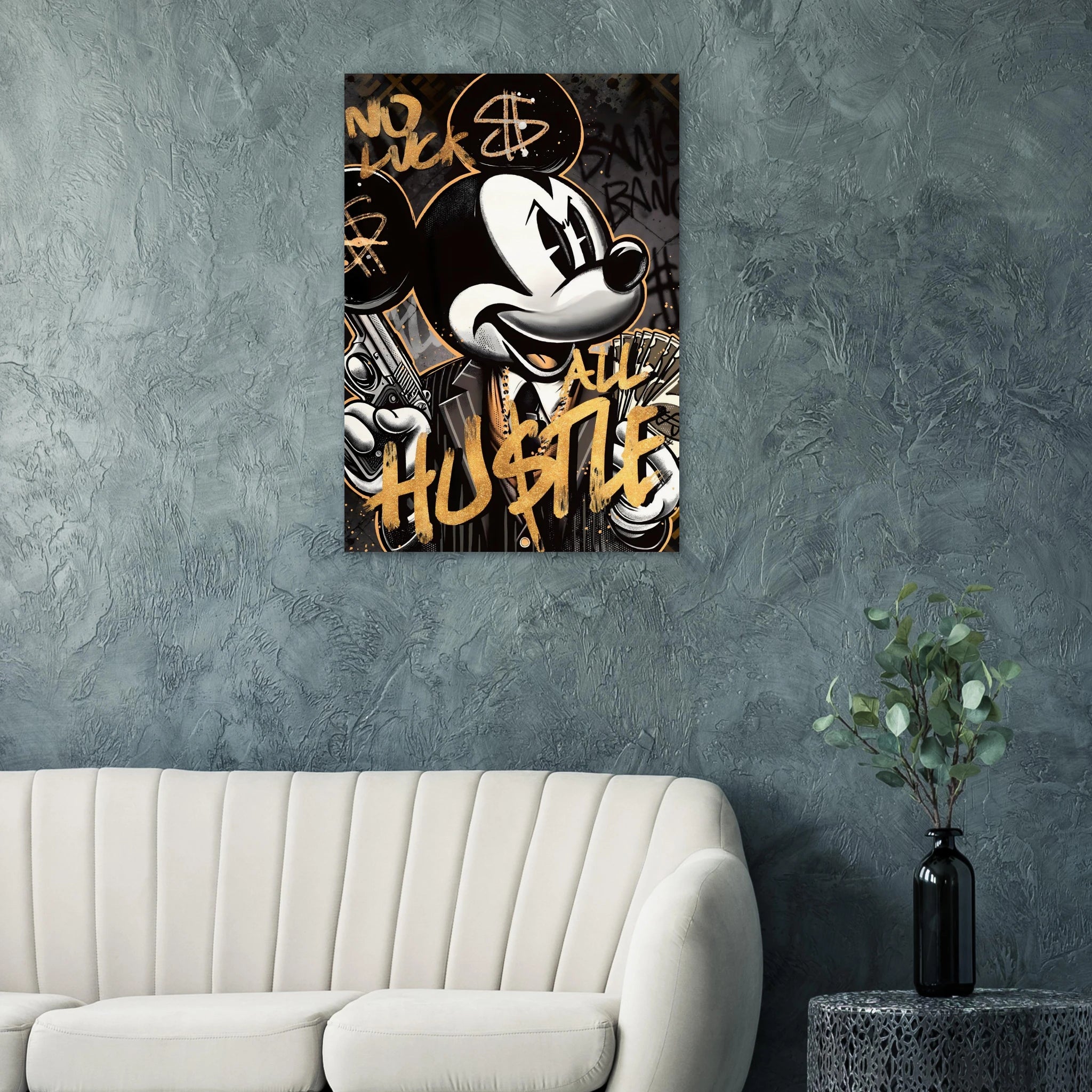 61678ae8-ba1d-44b6-9ad6-de83e61768bd