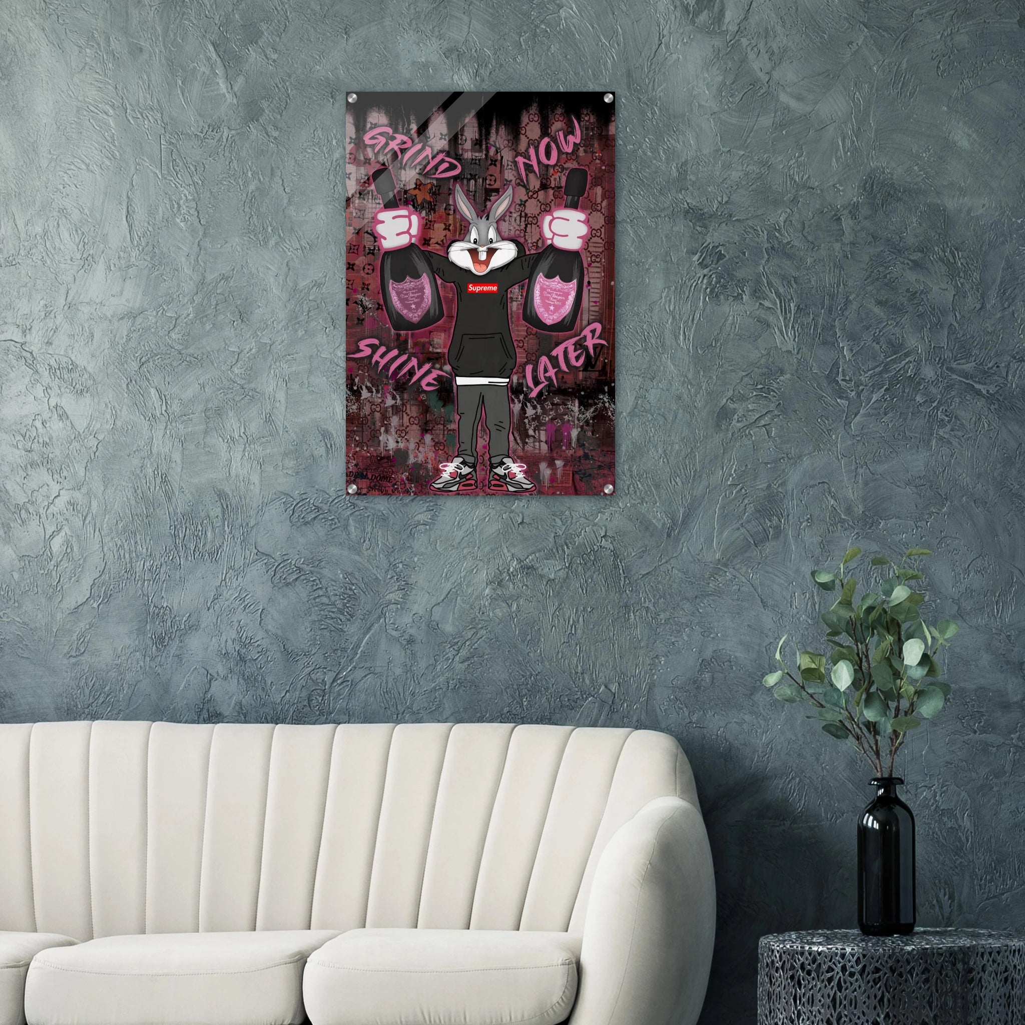 618330bf-7448-4f4c-8b21-f8d59743de96