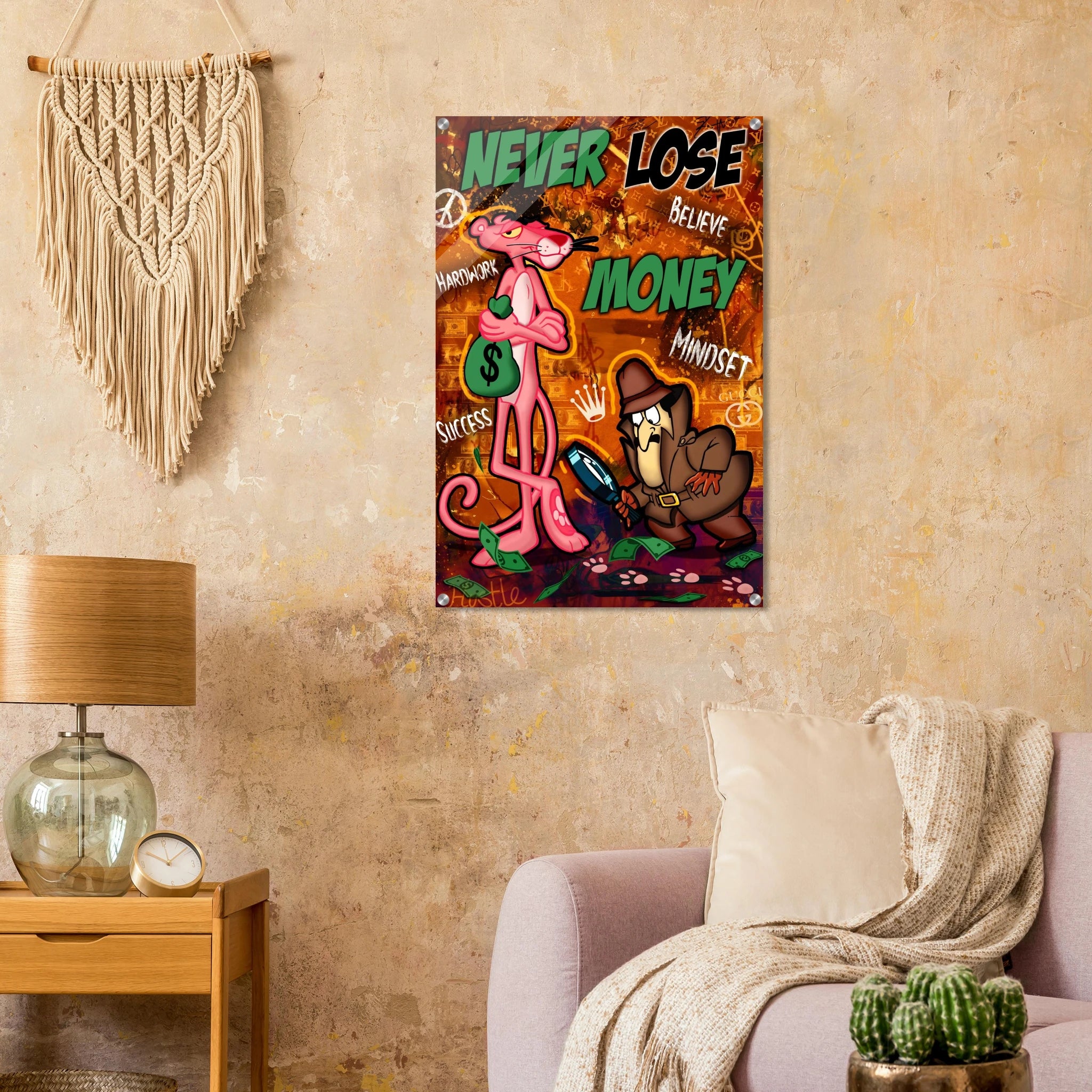 619e2a65-4673-488e-85eb-a511a8aa8a2a