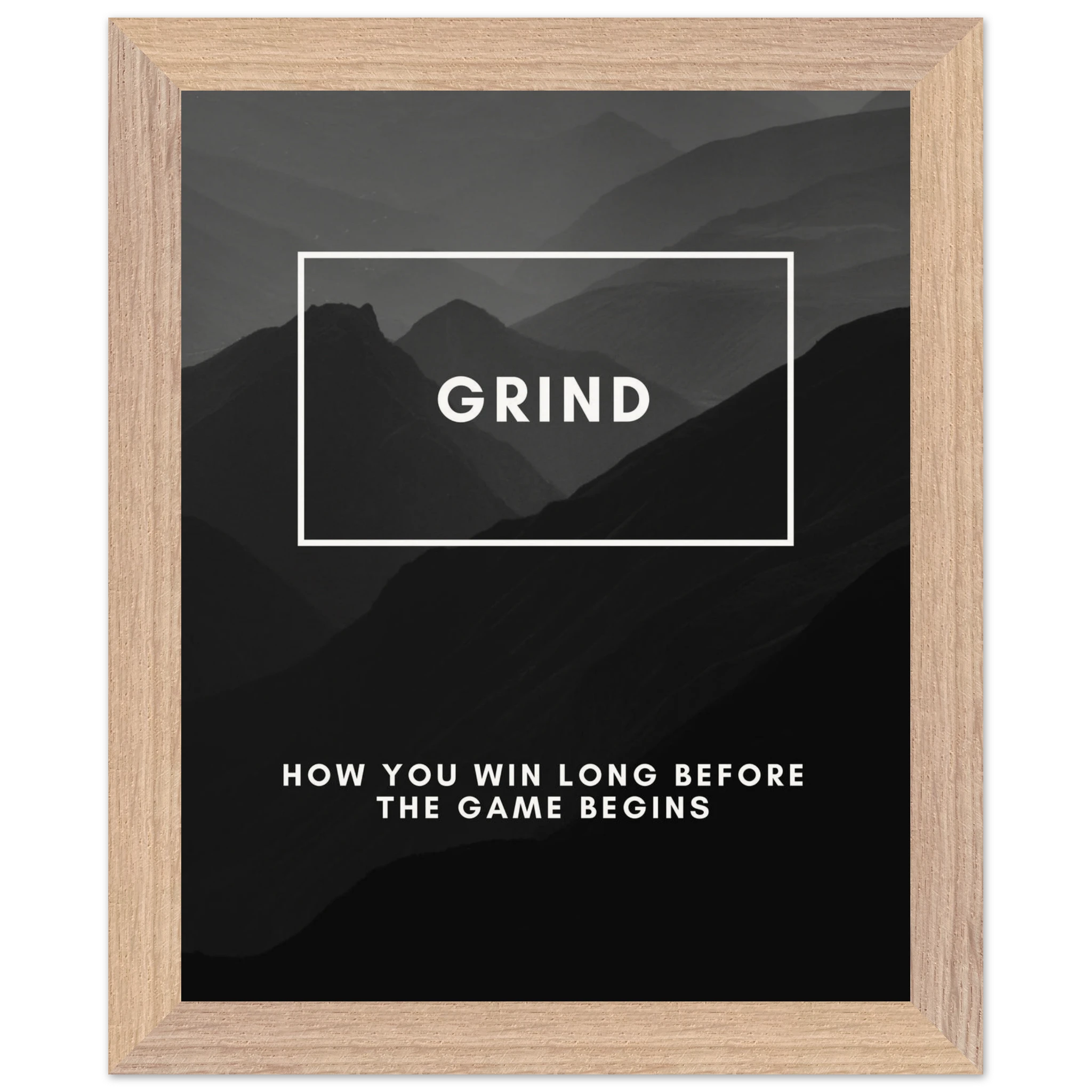 61a0012e-71f0-45c7-87d7-19933e721db5