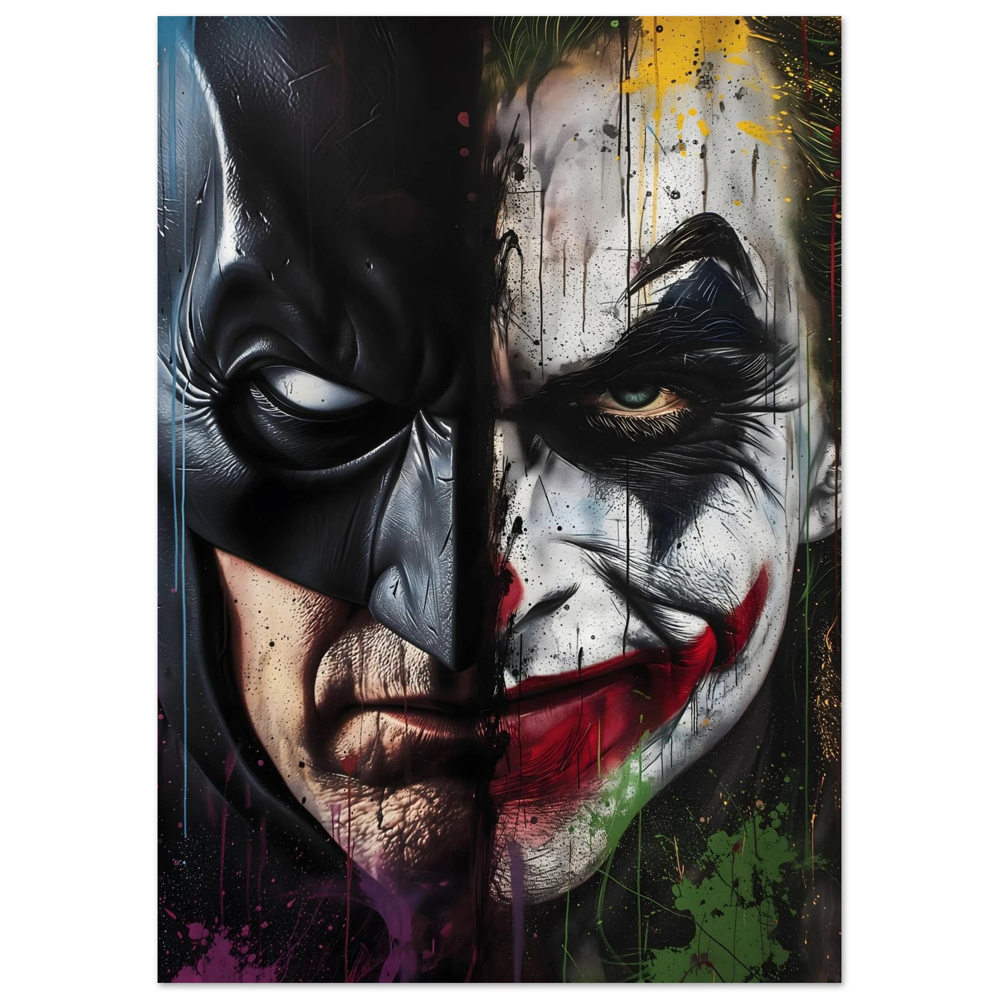 61a34def-4a1e-4ce3-b861-9ec4e1e1b2c0