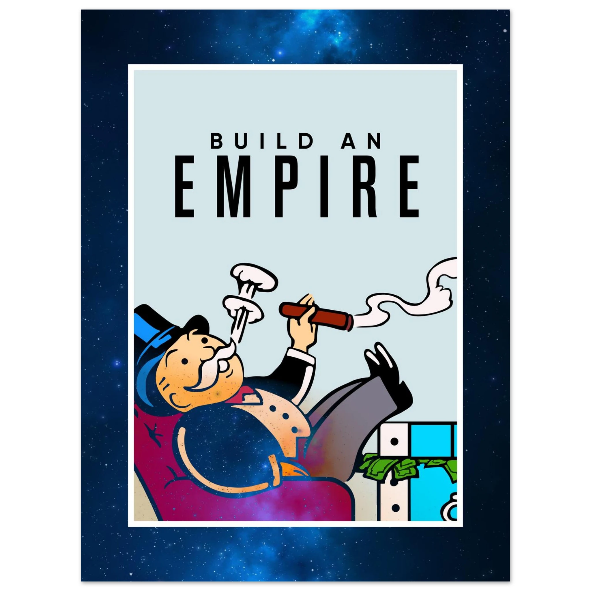 61a523f8-bed0-4cab-8509-ec7c1a5da5a4