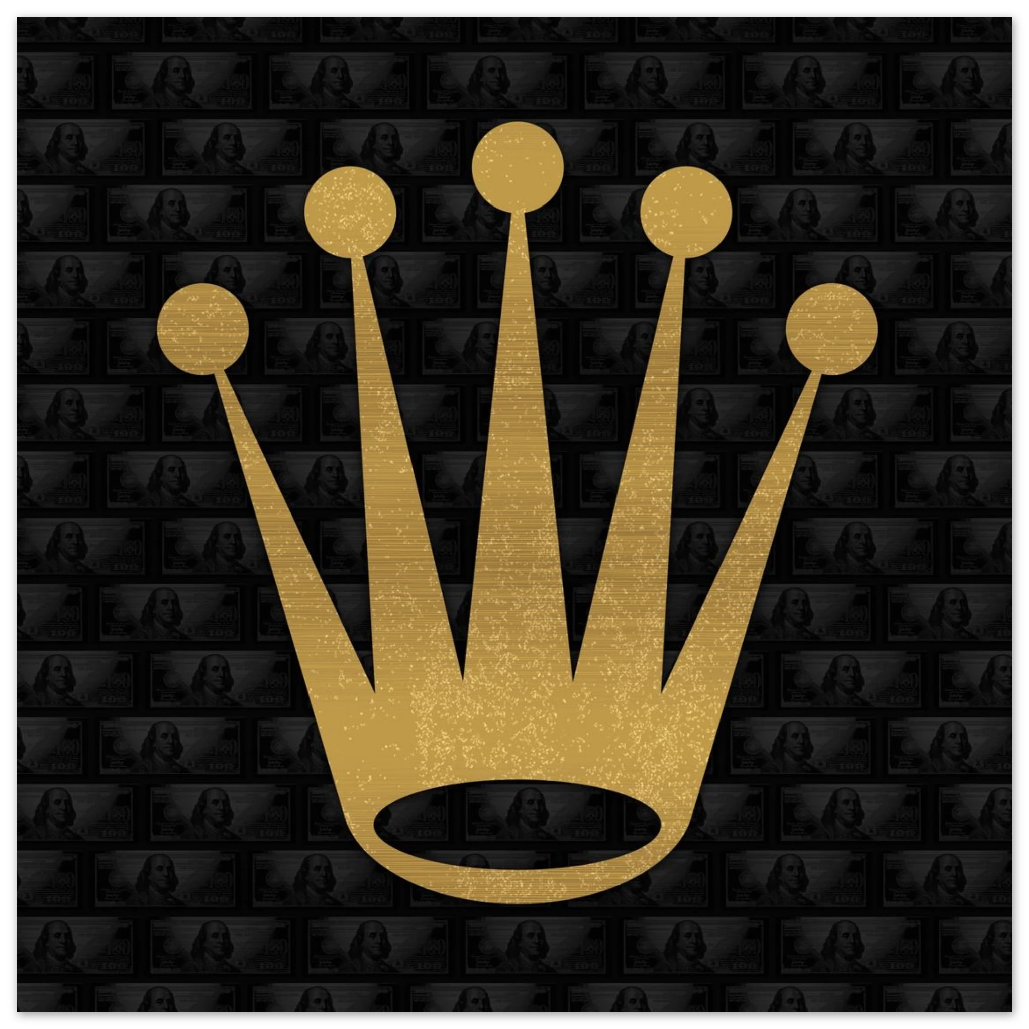 61b4cfa3-5df2-45fb-b5e8-ab51c08d2121