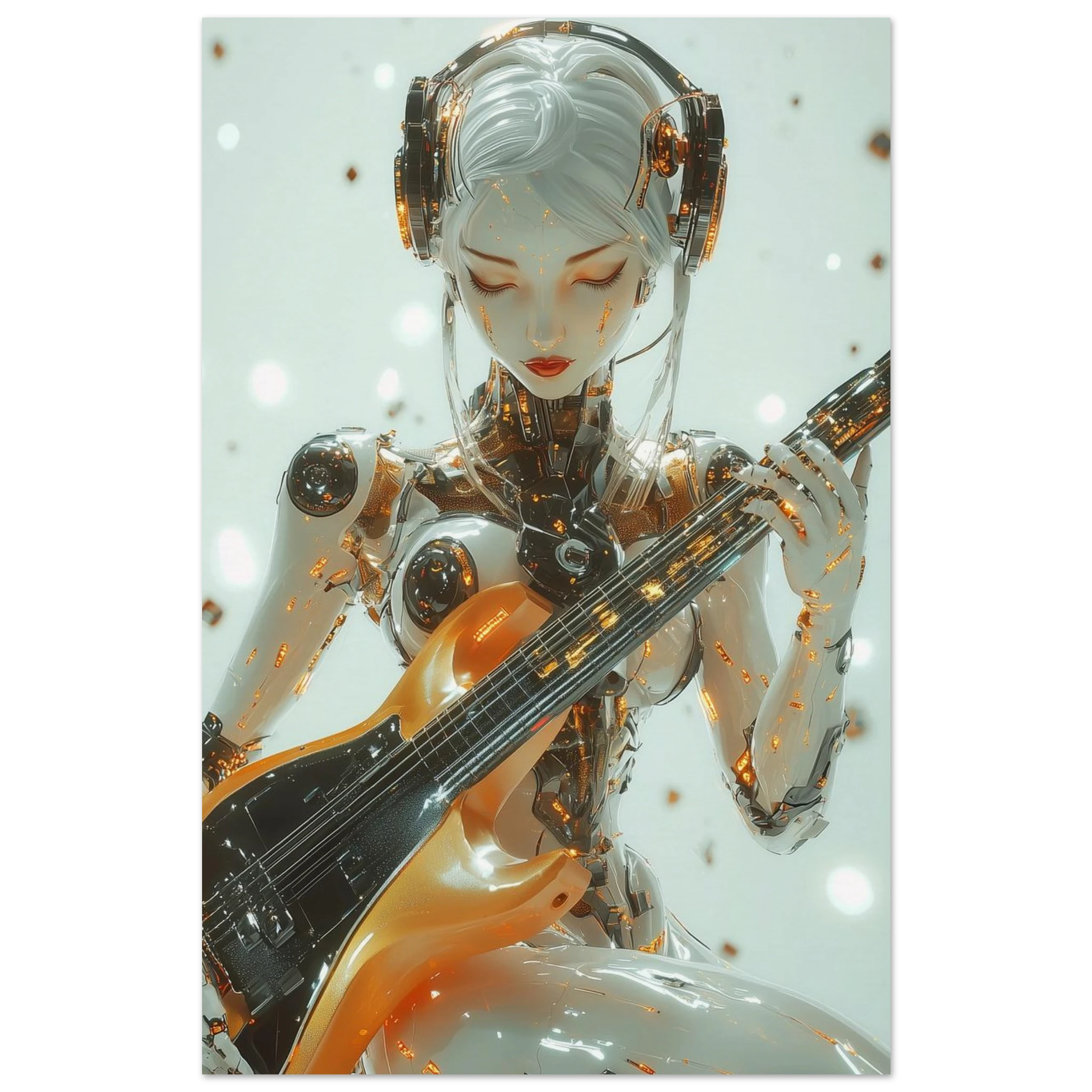 61c492b8-e040-4afa-b929-2abb5686b57c