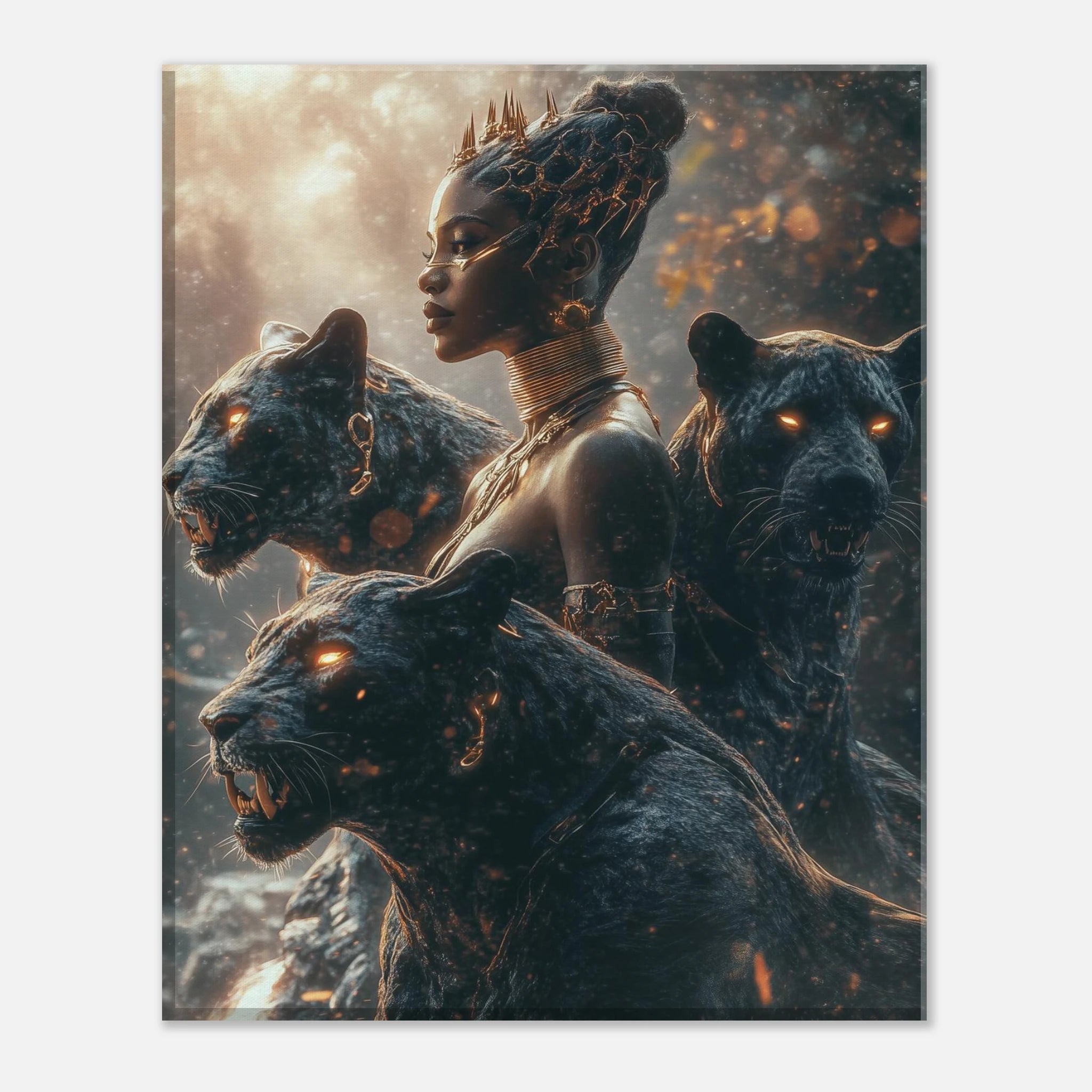 61d2b86a-3e72-4c67-99a1-e934837390fd