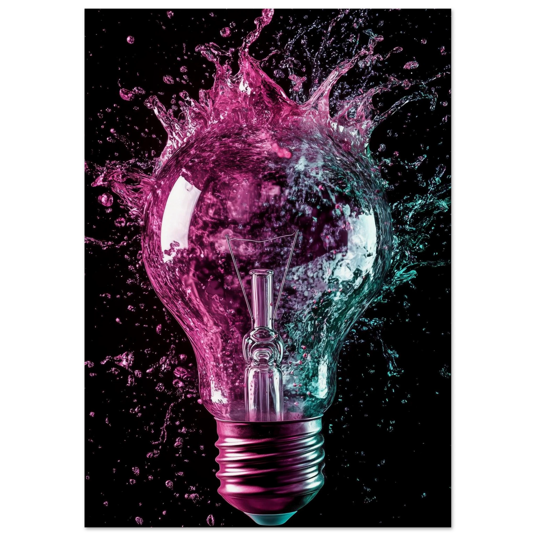 61db465a-804d-48b3-a755-8dc33b2a94ba