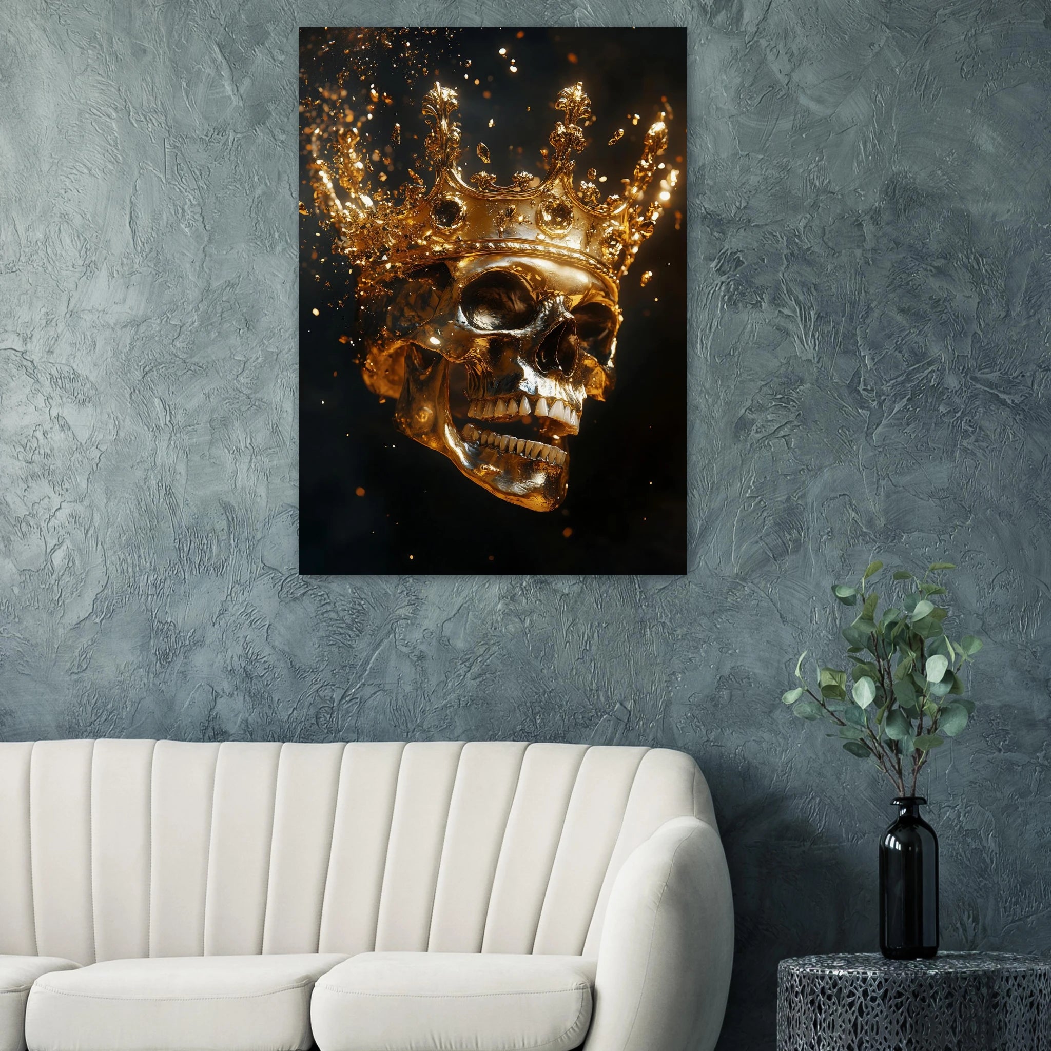 61dfe64b-7f95-4190-9199-902a48bb00e4